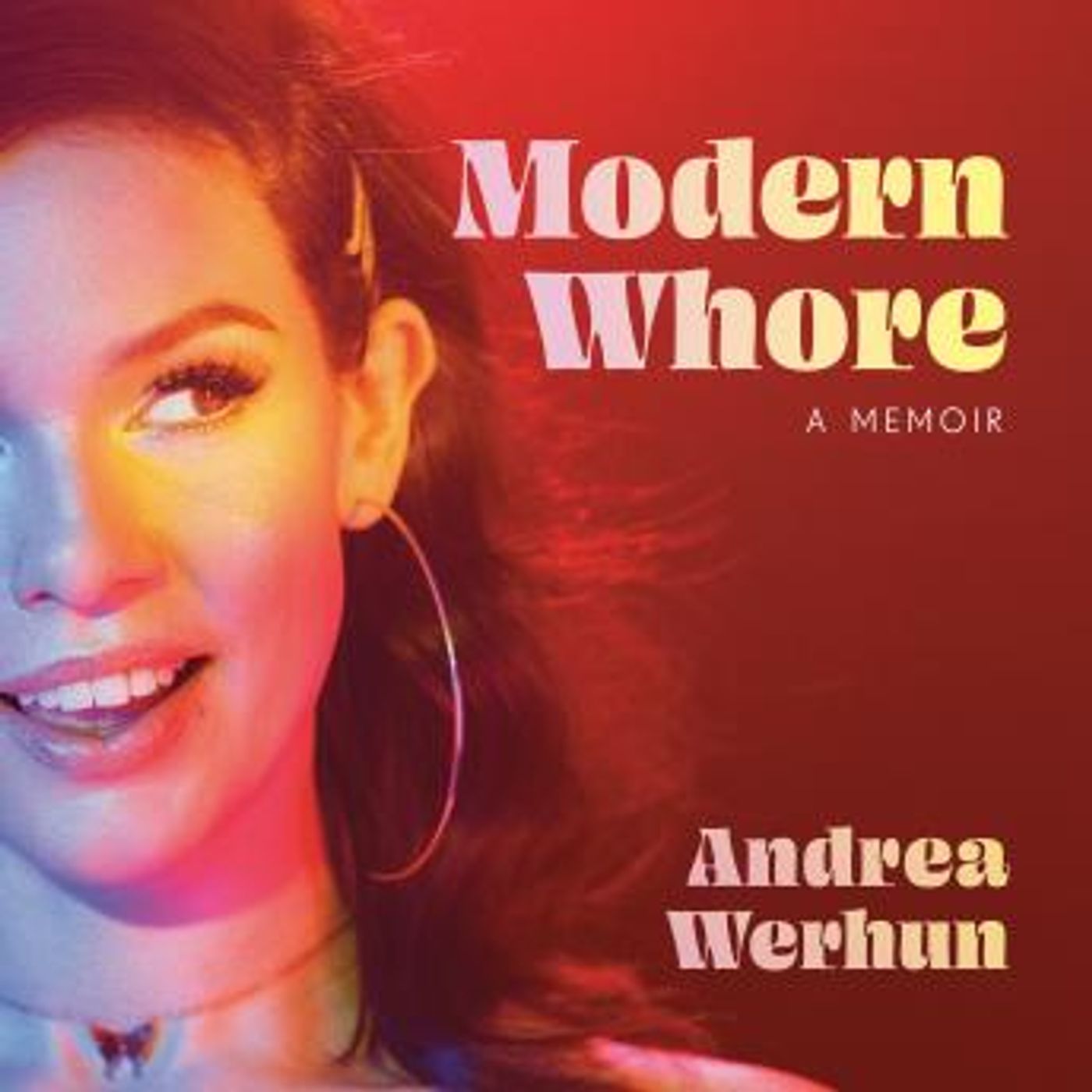 Best-Selling Full Audiobooks in Biography & Memoir, Memoirs