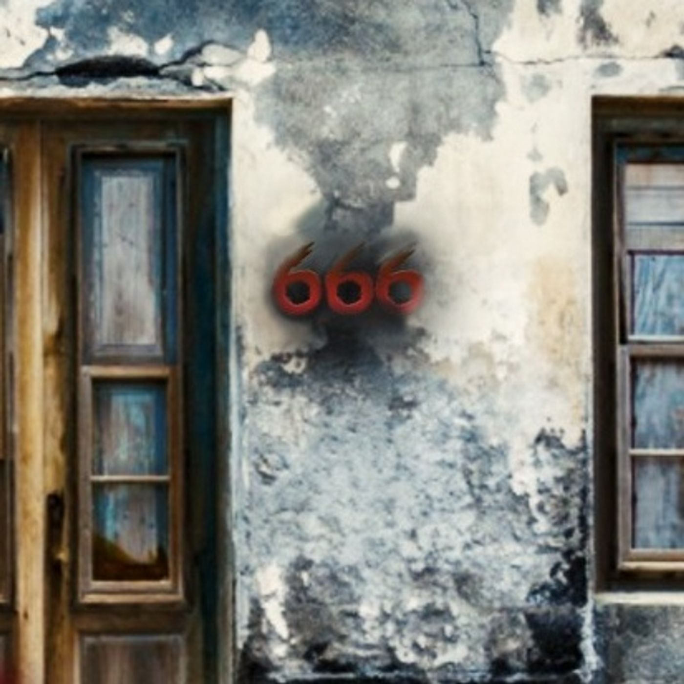 No Abandones La Ciudad Historias De Terror - REDE