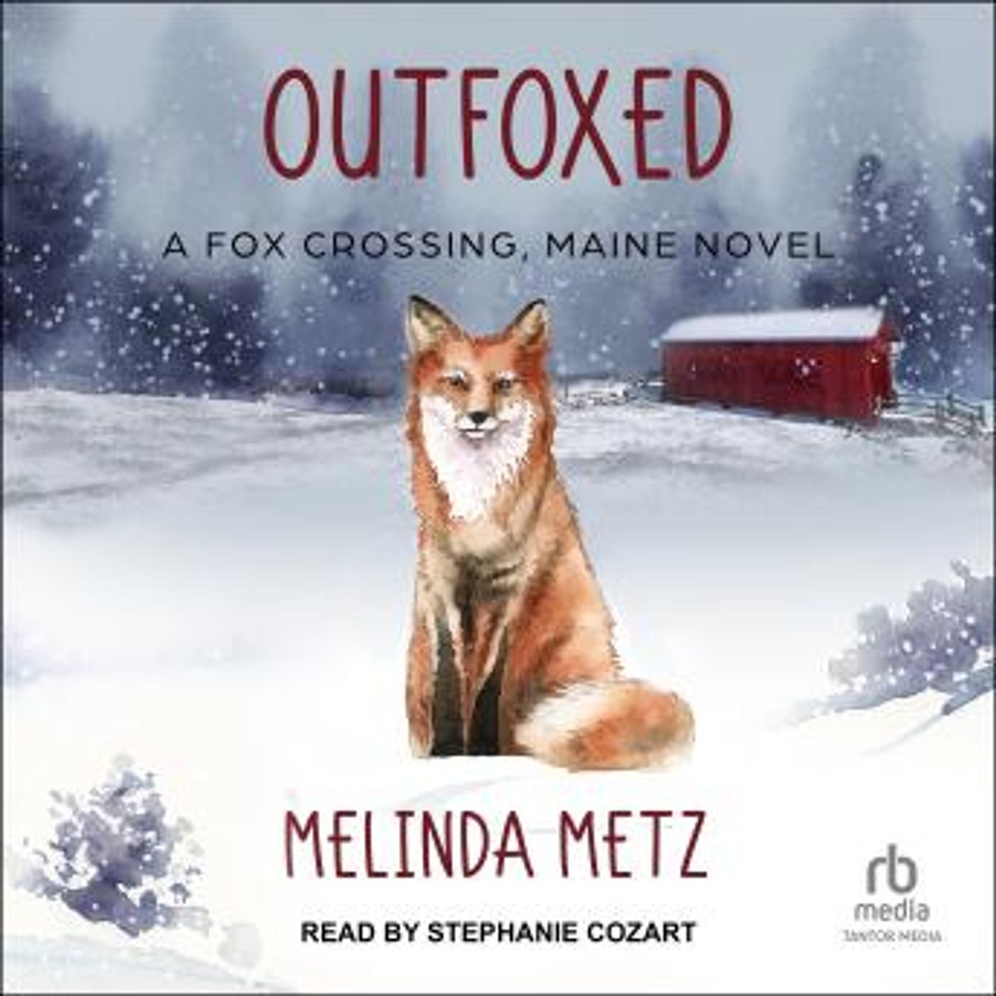 Discover Top Full Audiobooks in Fiction, Drama