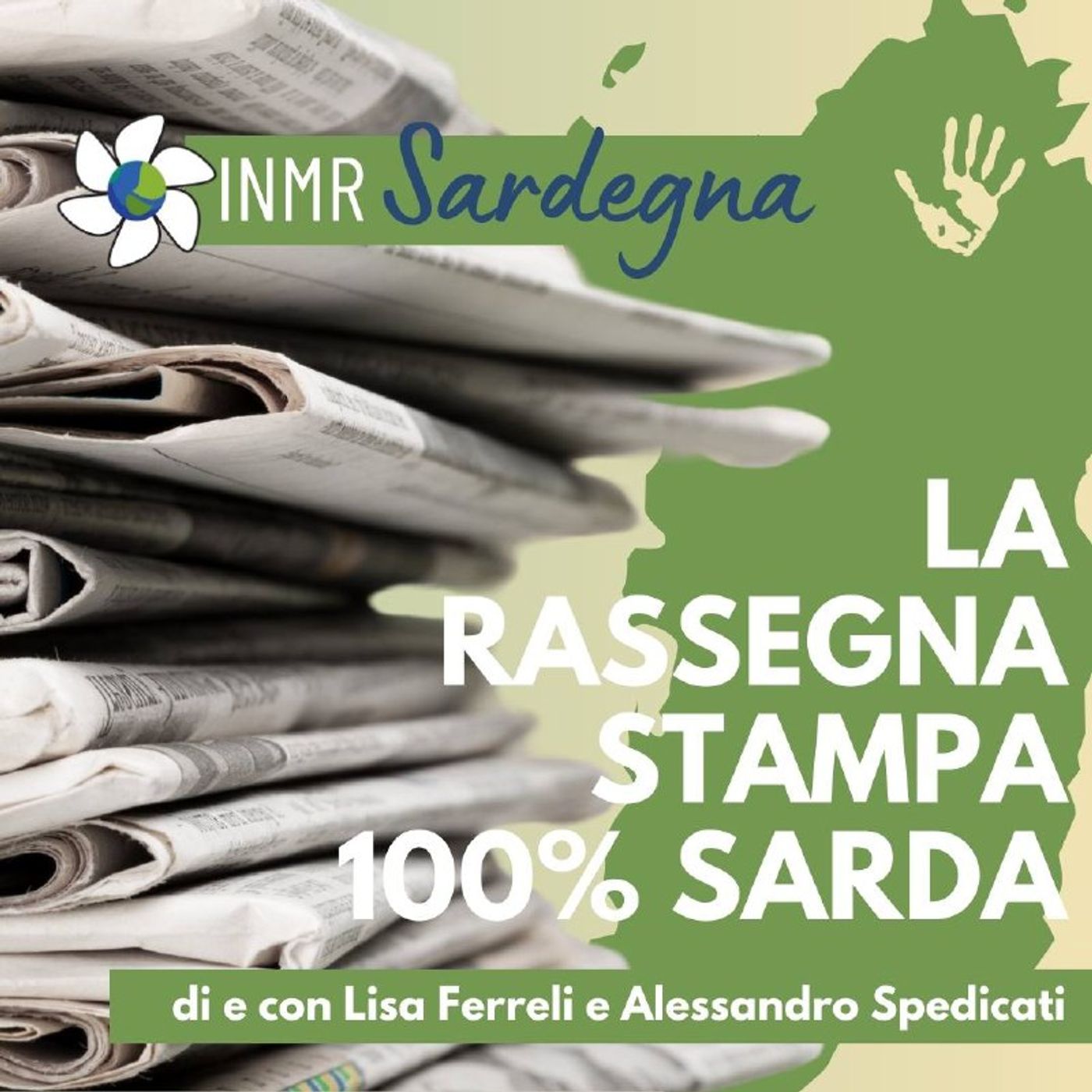 Diritto allo studio, Pratobello '24, cultura e dissenso: la rassegna stampa sarda - INMR Sardegna #47 episode artwork