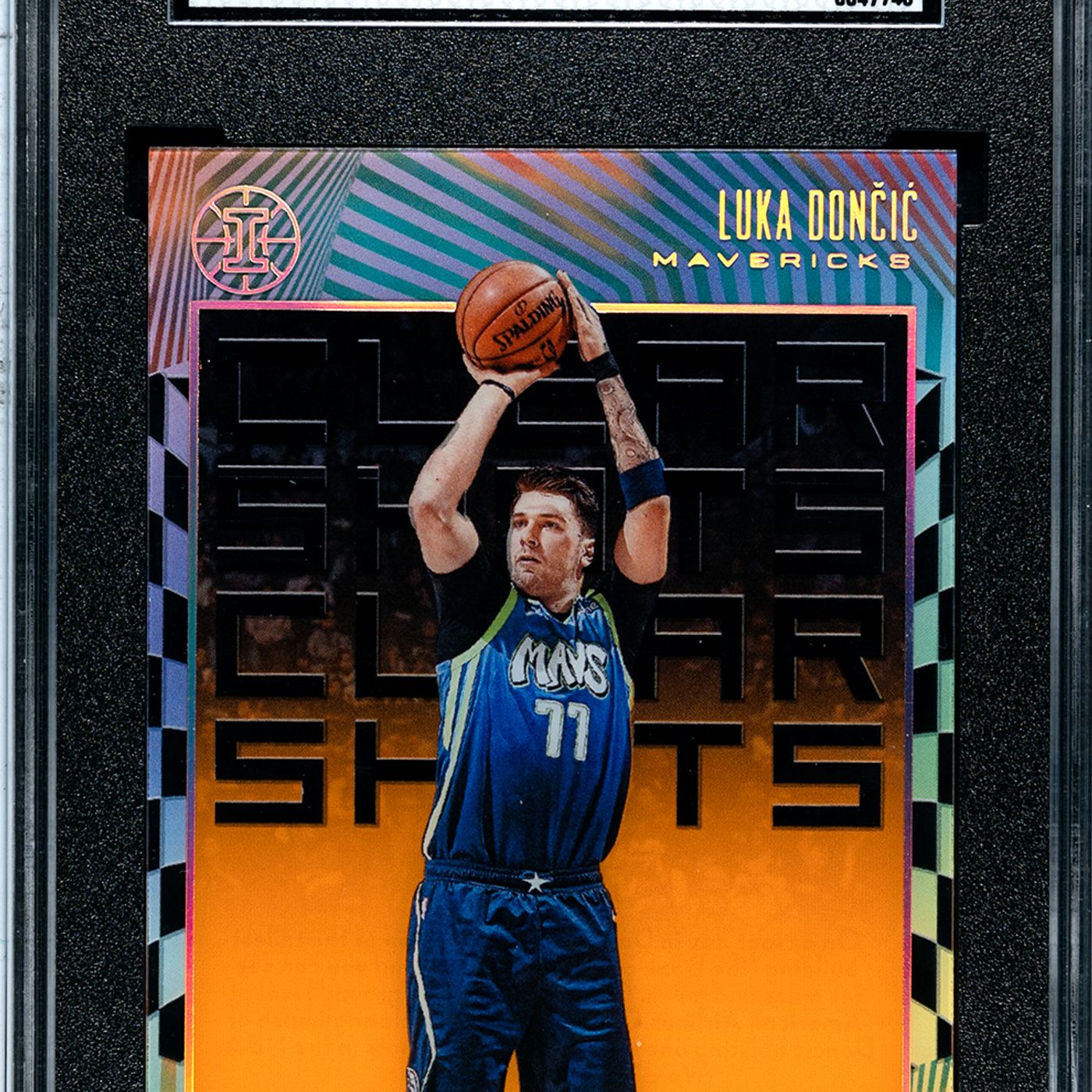 Card Collecting On A Budget