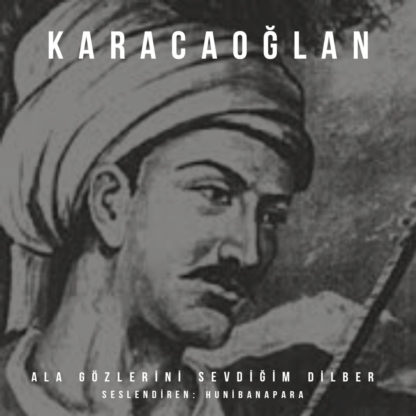 Şiirler ve Hikayeler