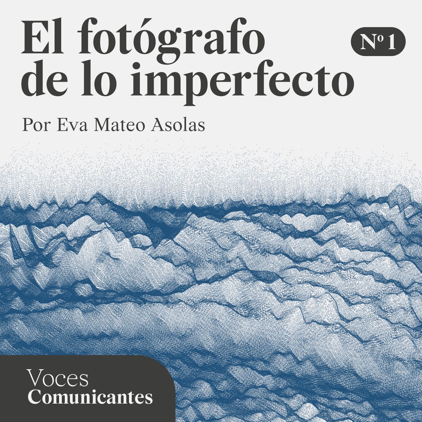 Voces comunicantes