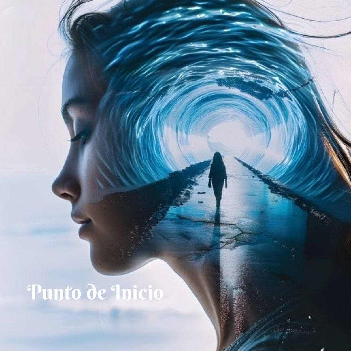 Consigna Maktub 2029 Punto de Inicio episode artwork