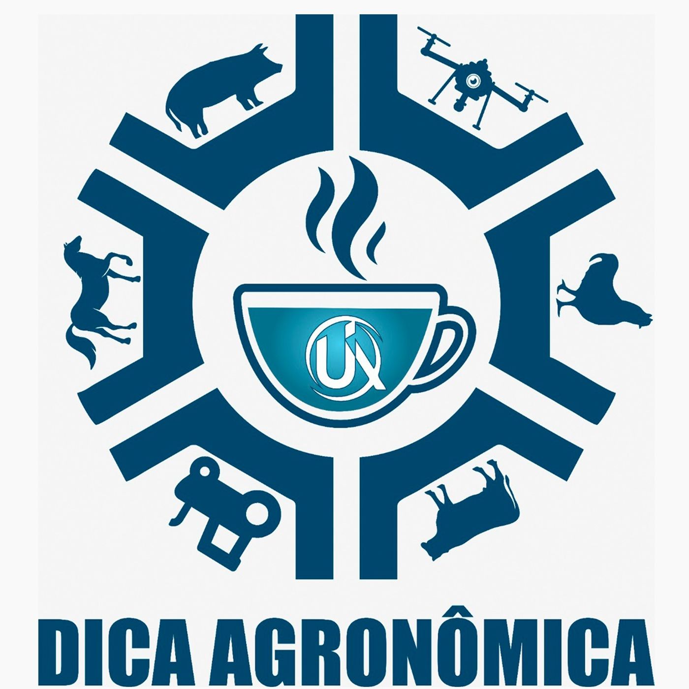 Dica Agronômica