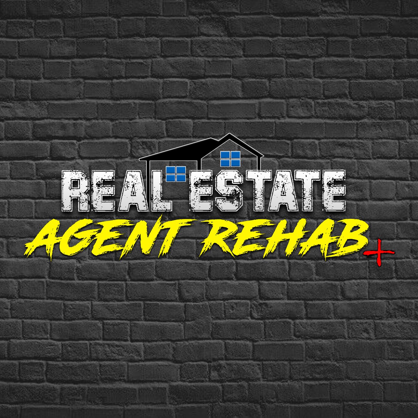 Real Estate Agent Rehab