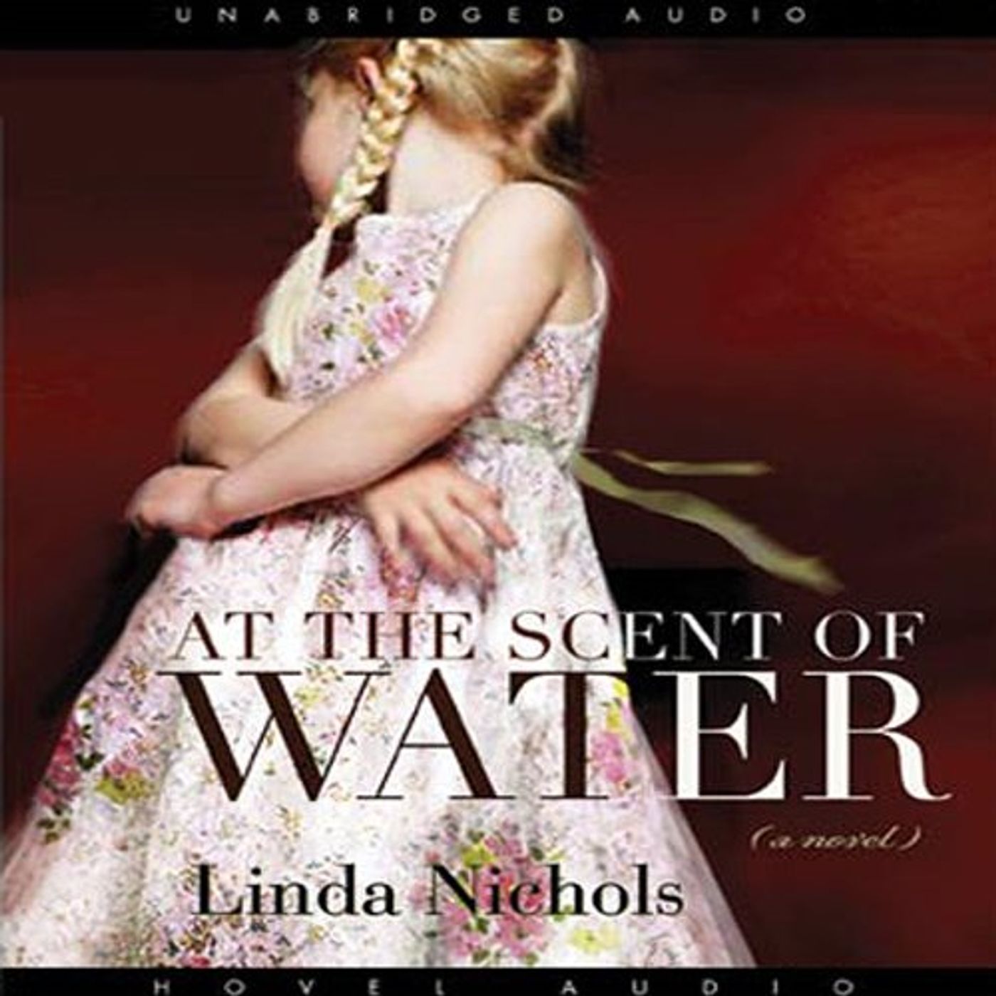 Listen to Best Sellers Audiobooks in Fiction, Religious & Inspirational