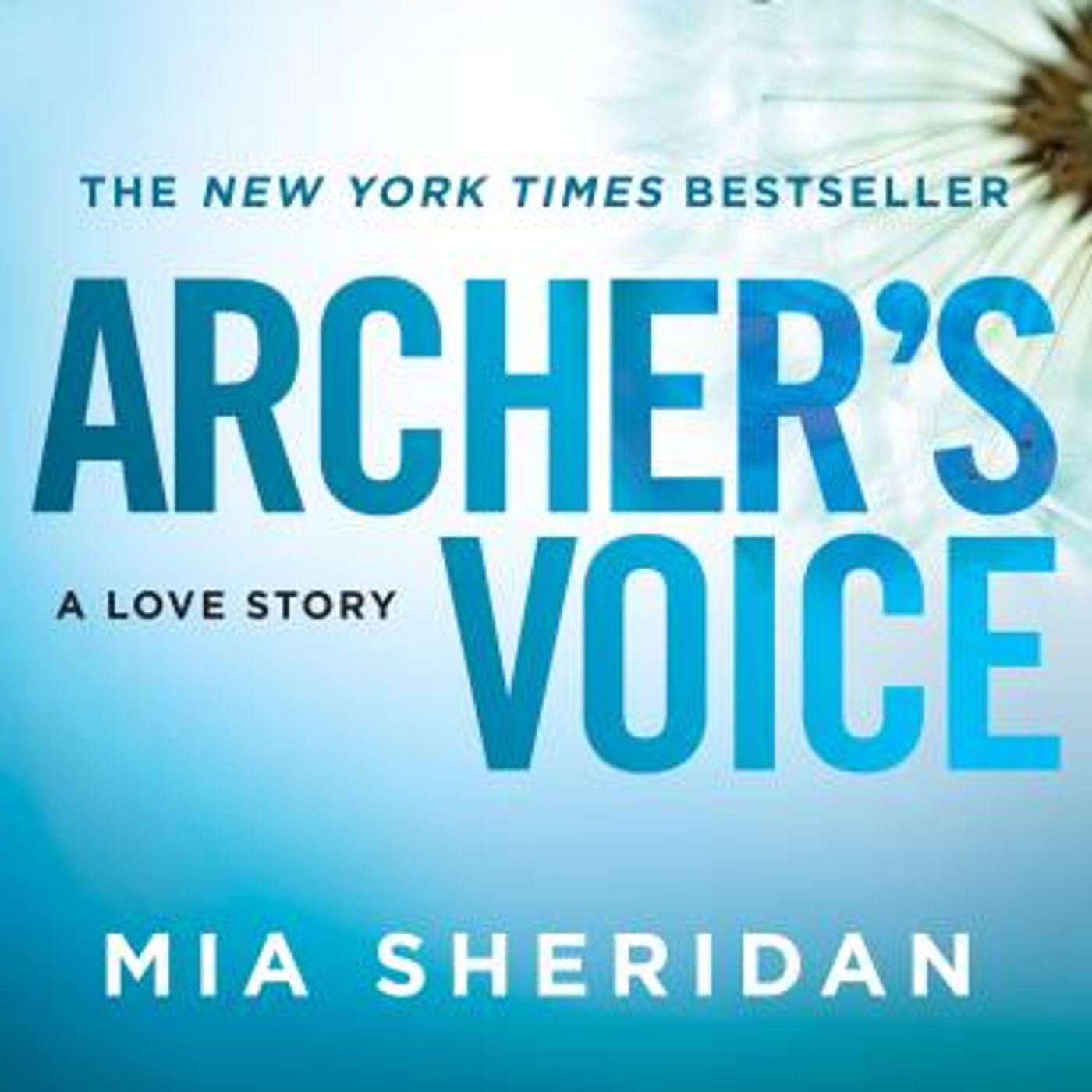 Explore New Full Audiobooks in Fiction, Drama