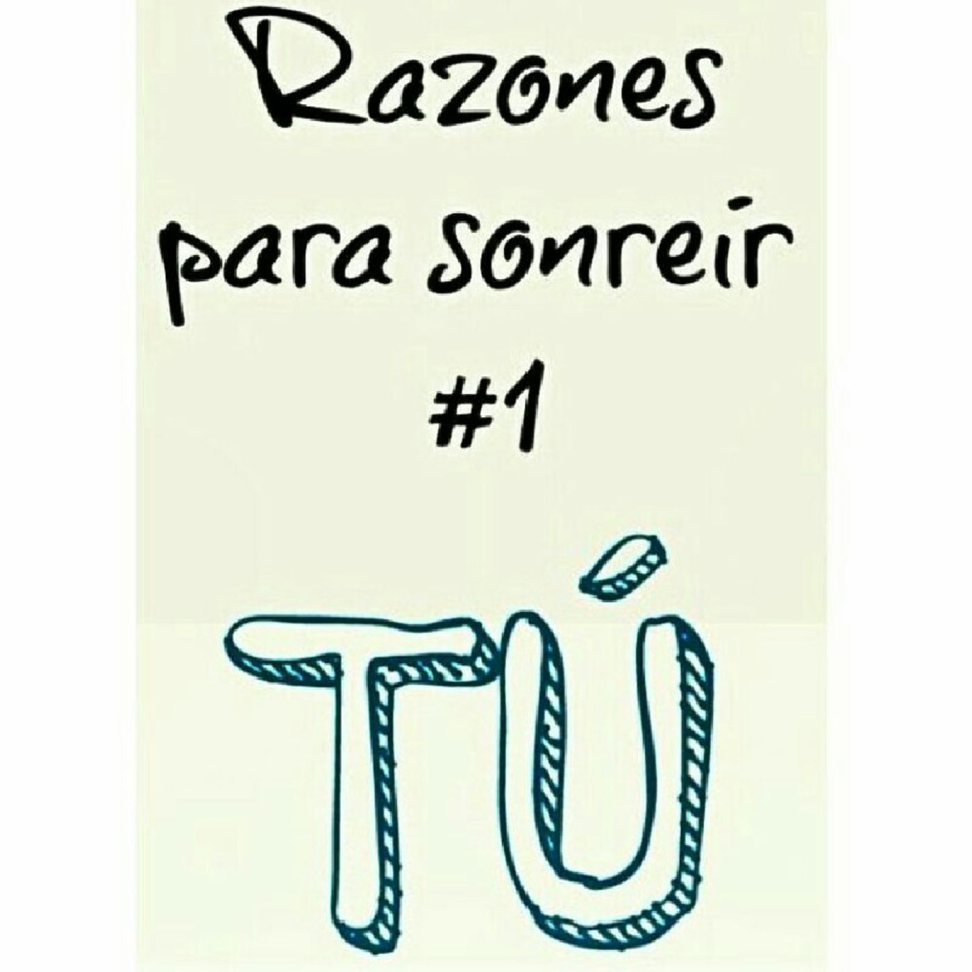 El show de Maria Santos