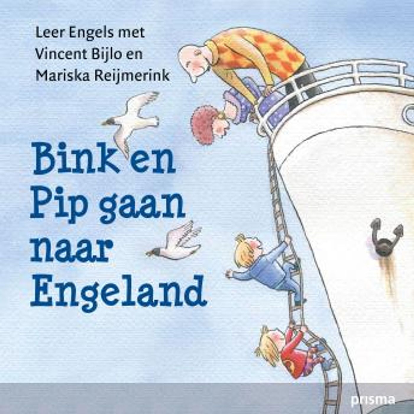 Listen to Best Full Audiobooks in Non-Fiction, Language Instruction