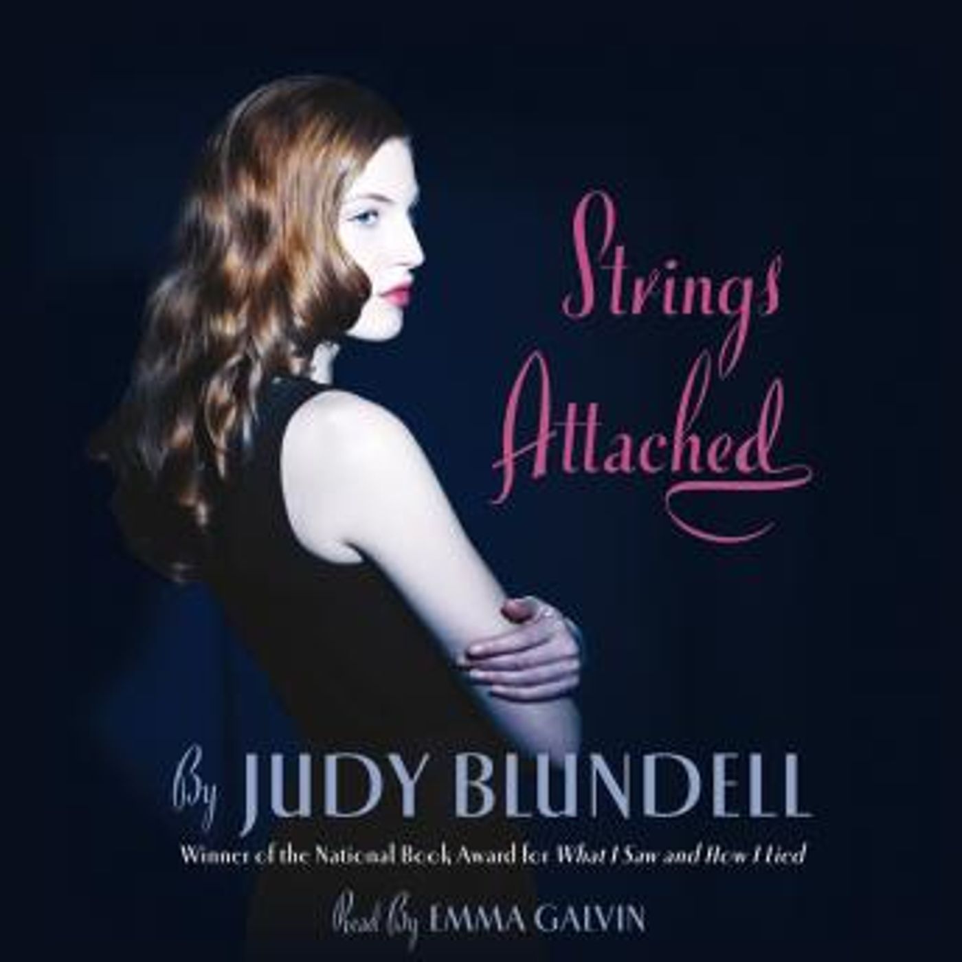 Listen to New Full Audiobooks in Teen & YA, Historical