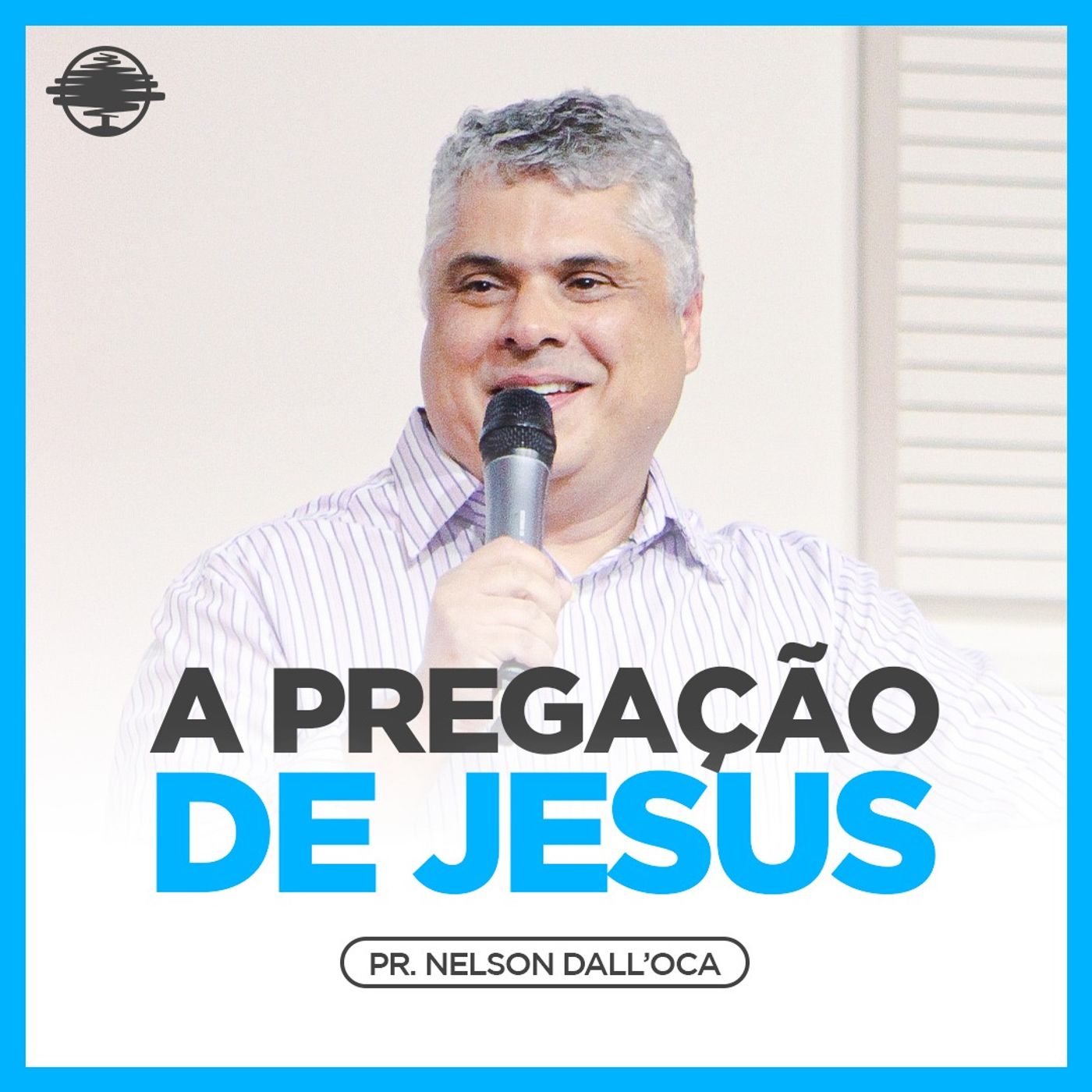 Família Butantã
