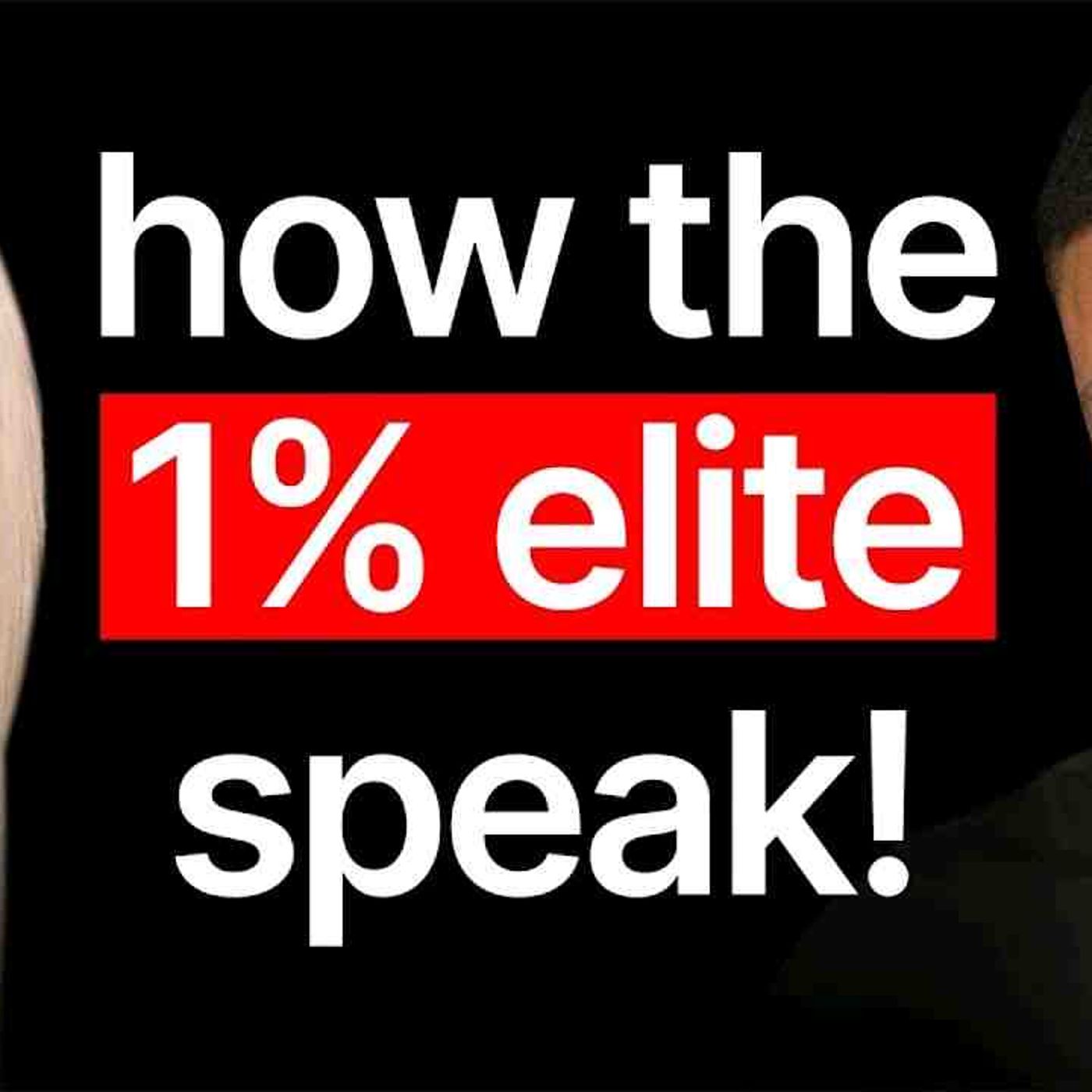 The Woman Who Makes Millionaires_ Only 1_ of People Do This_ The PPF Framework Will 10x Your Income episode artwork