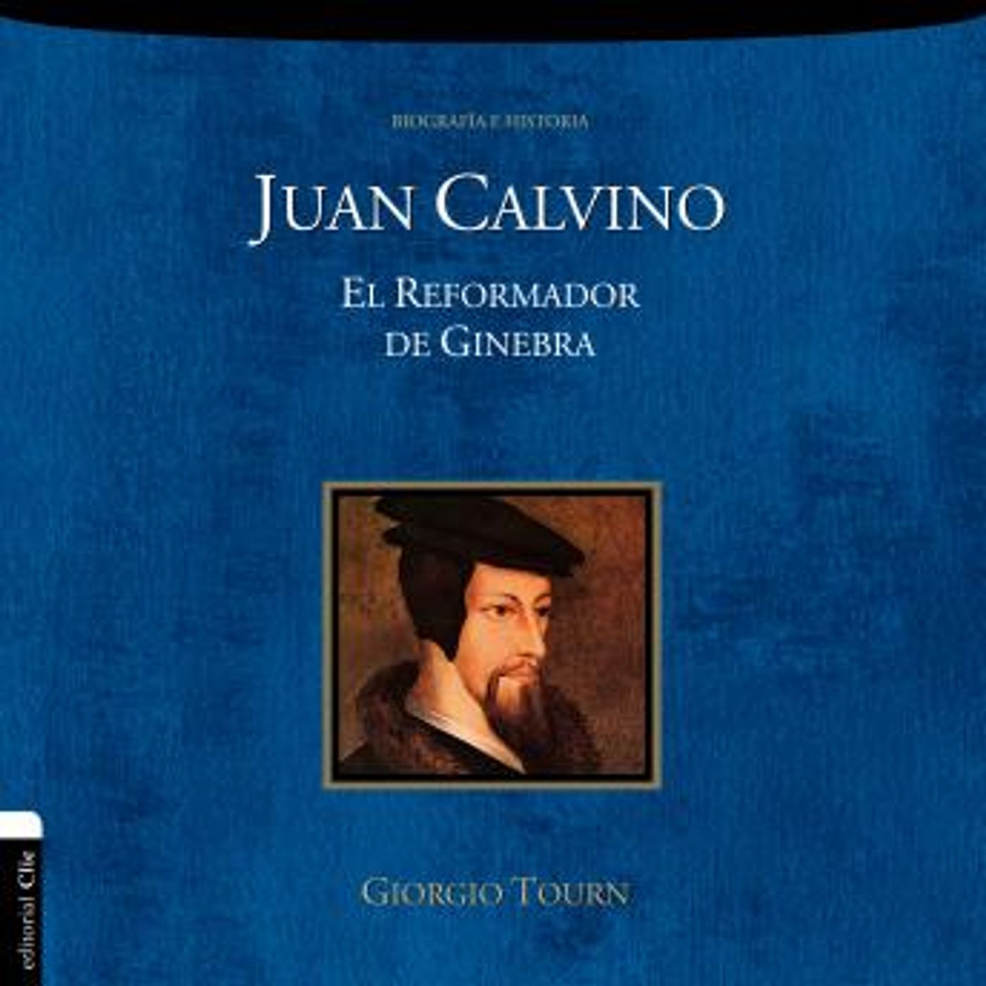 Discover Top Full Audiobooks 2025 in Biography & Memoir, History & Culture