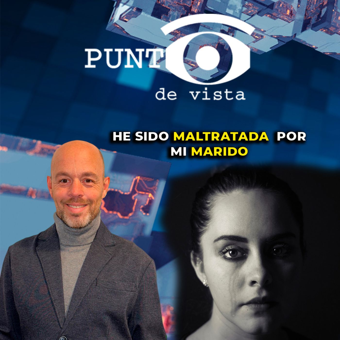 Canal Total TV