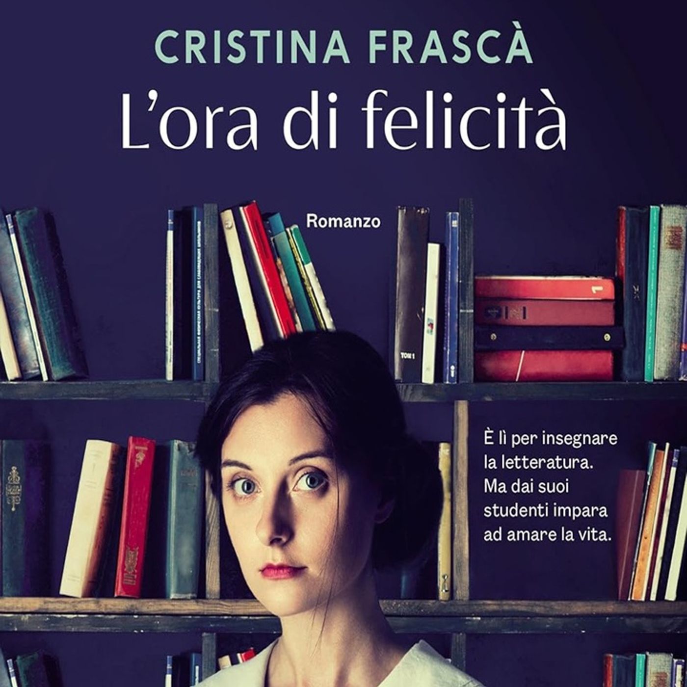 TuttoLibri