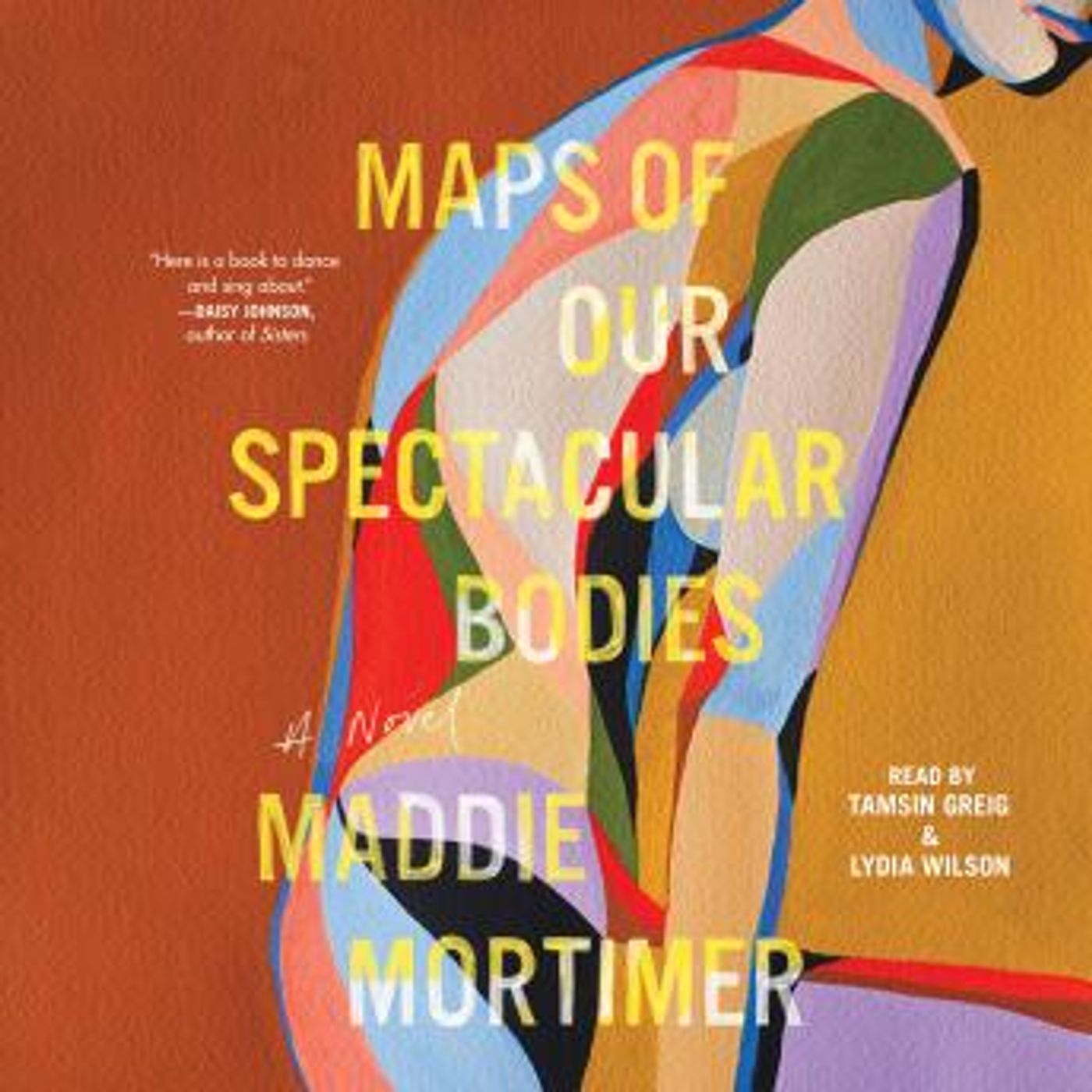 Download Top Full Audiobooks in Fiction, Contemporary Women