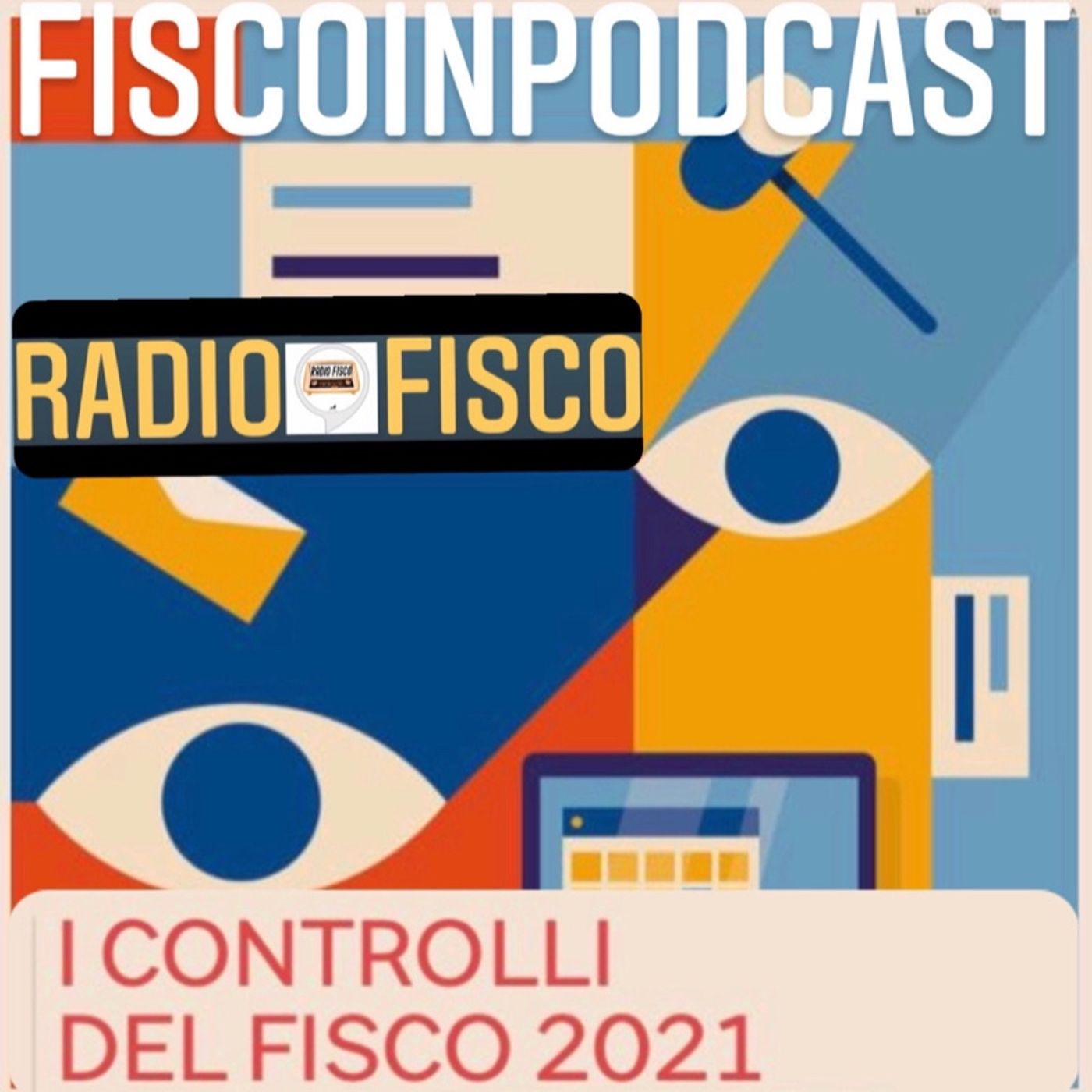 RADIO FISCO il podcast fiscale