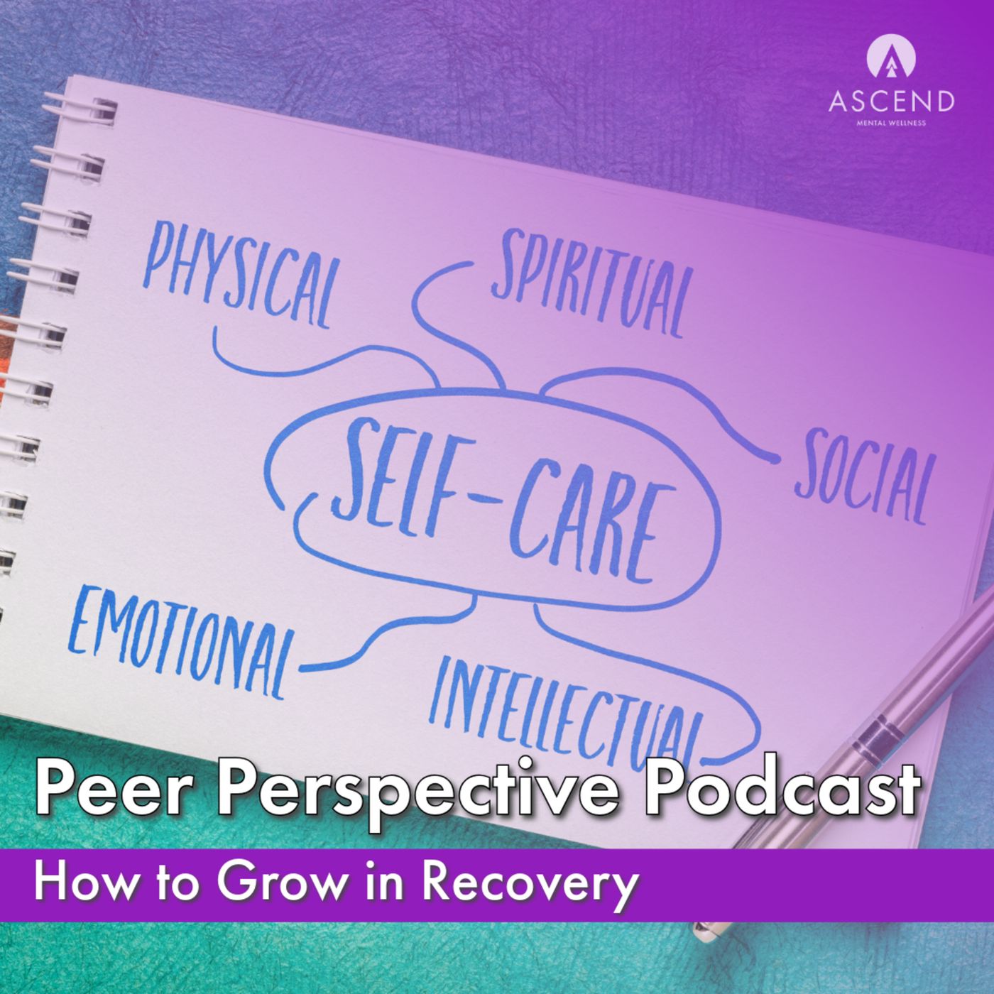 Peer Perspective
