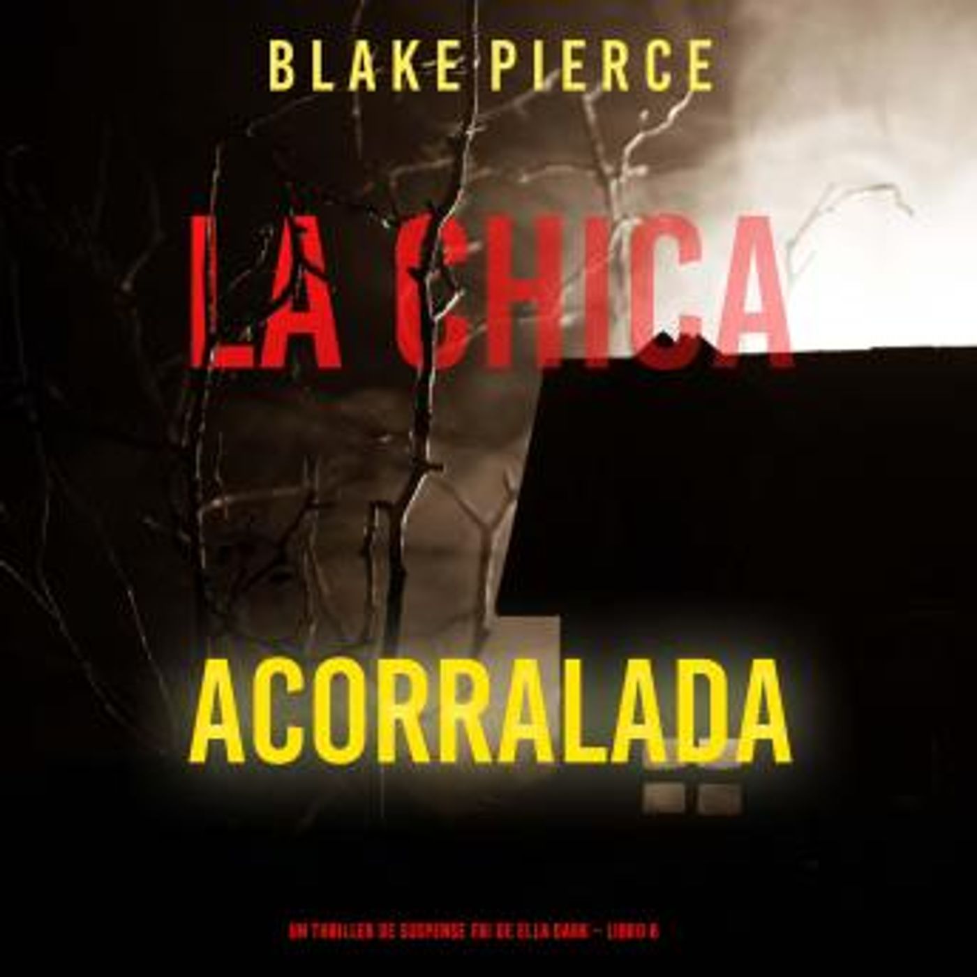 Unlock Top Full Audiobooks in Mystery, Thriller & Horror, Police & Detective