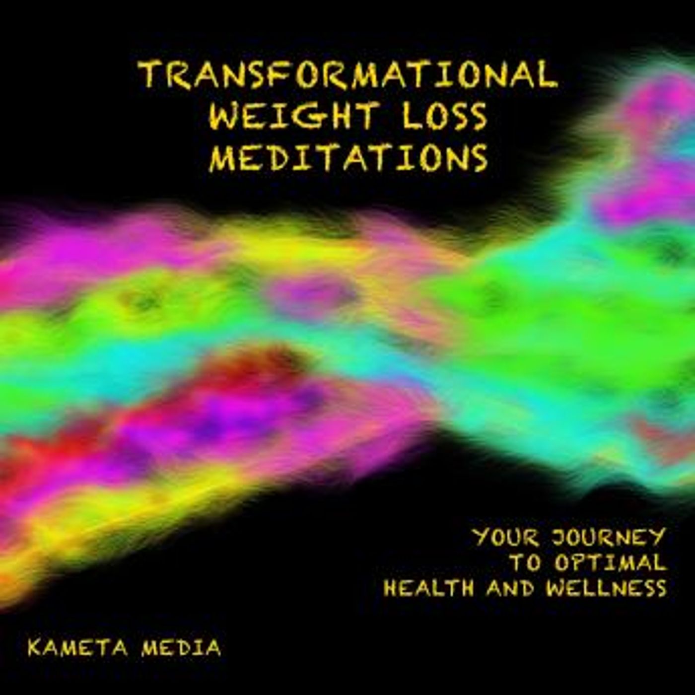 Enjoy Amazing Full Audiobooks in Health & Wellness, Fitness, Diet & Nutrition