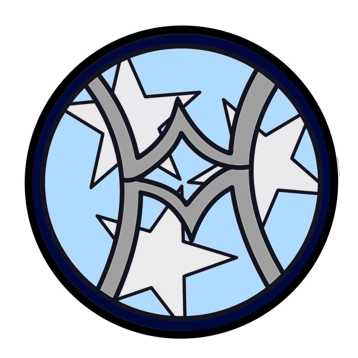 #0 - Sound Check Feat. Bryce Reeg #0 - Sound Check Feat. Bryce Reeg