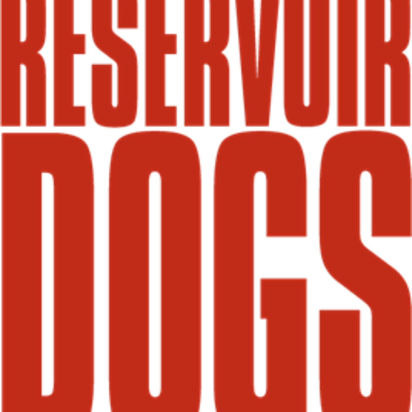 Cinema Recall