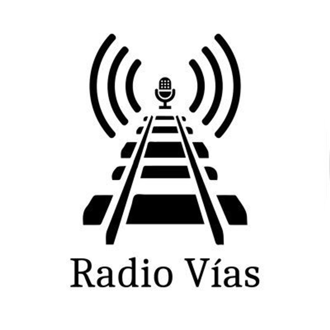 Radio Vías