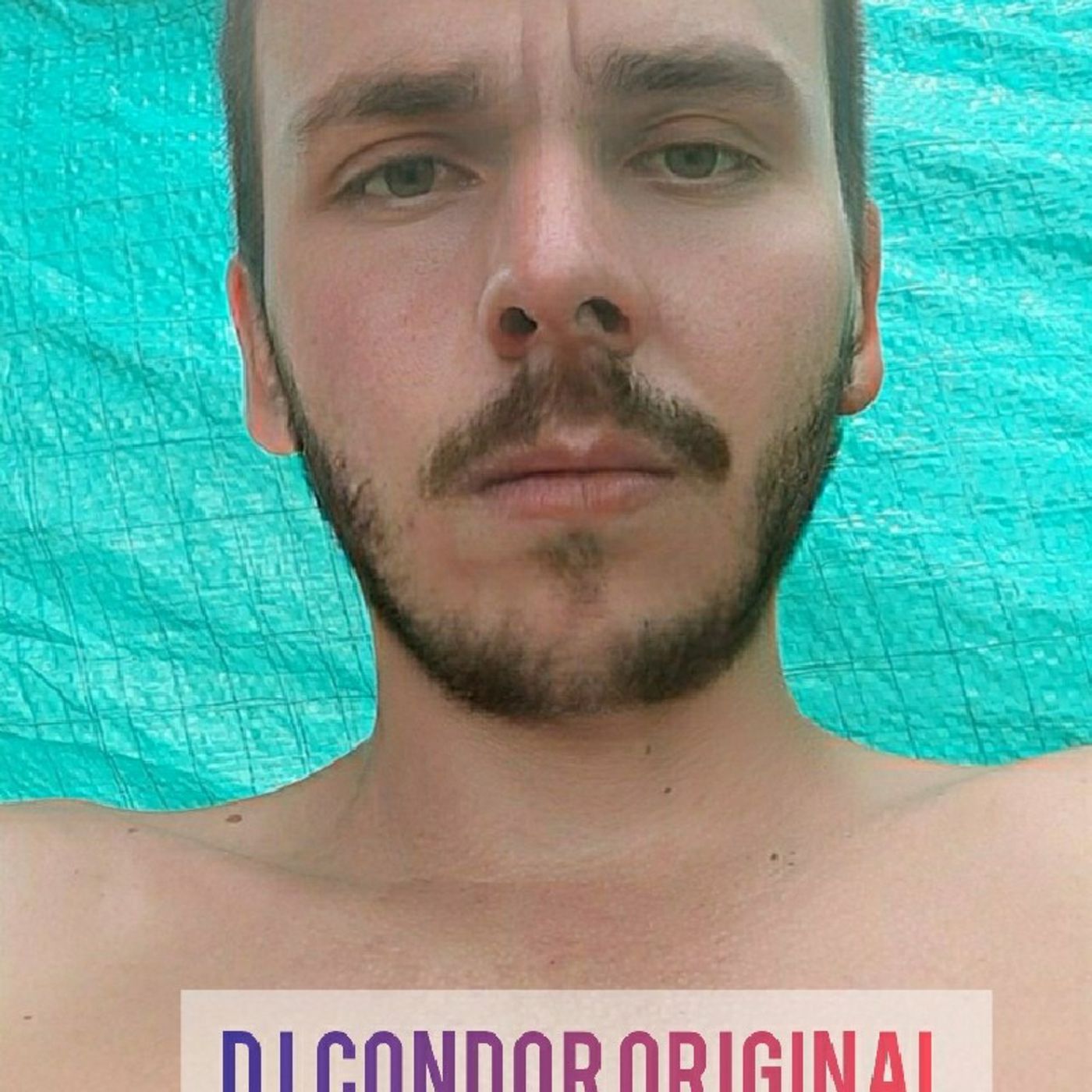 El podcast de Darío Velandia téllez