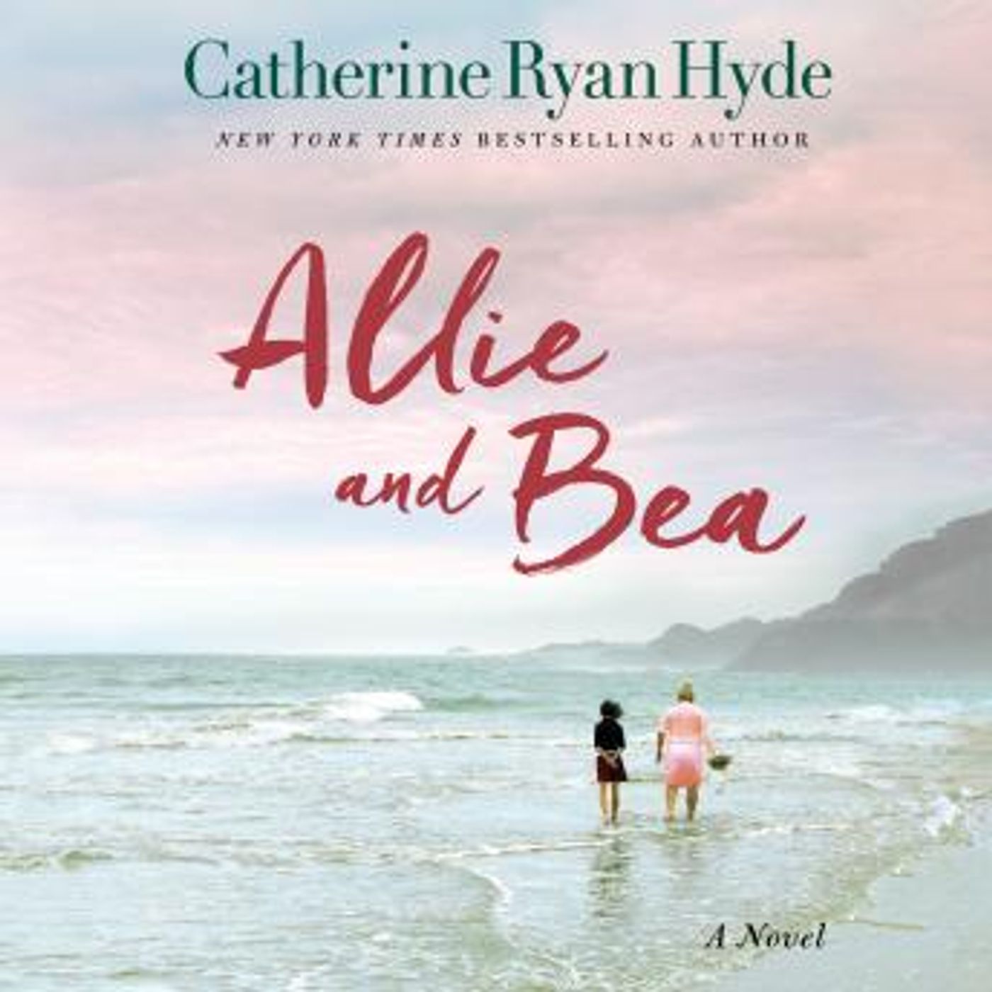 Audiobooks in Fiction, Coming of Age