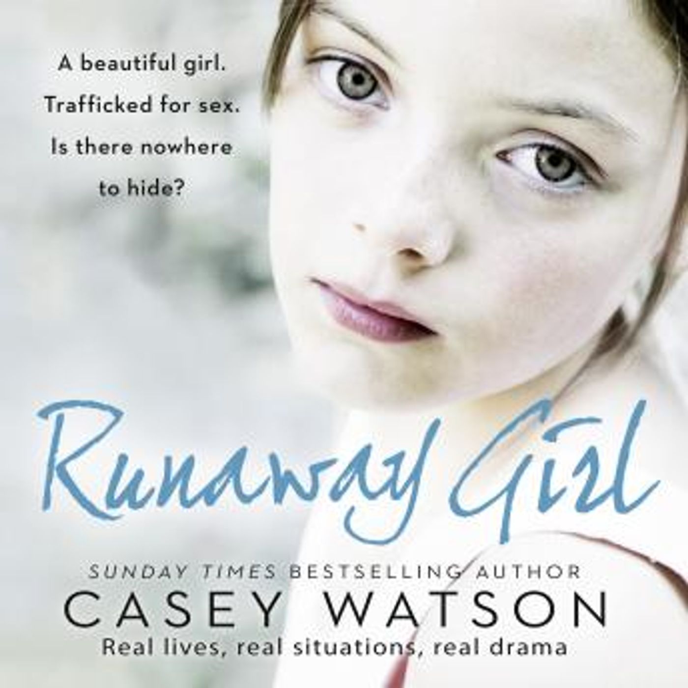 Download Top Free Audiobooks 2025 in Biography & Memoir, Women
