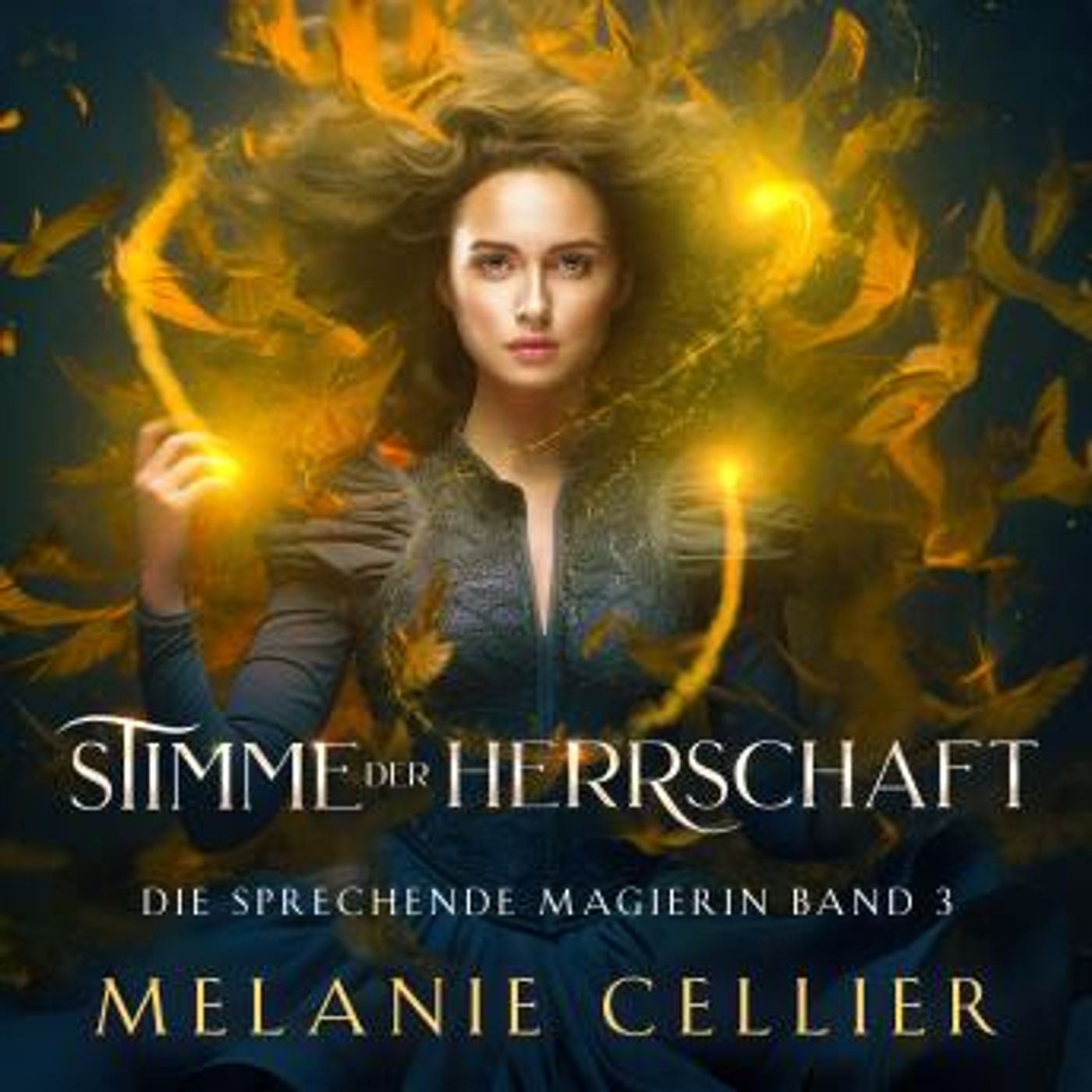 Download High-Quality Full Audiobooks in Science Fiction & Fantasy, Fantasy