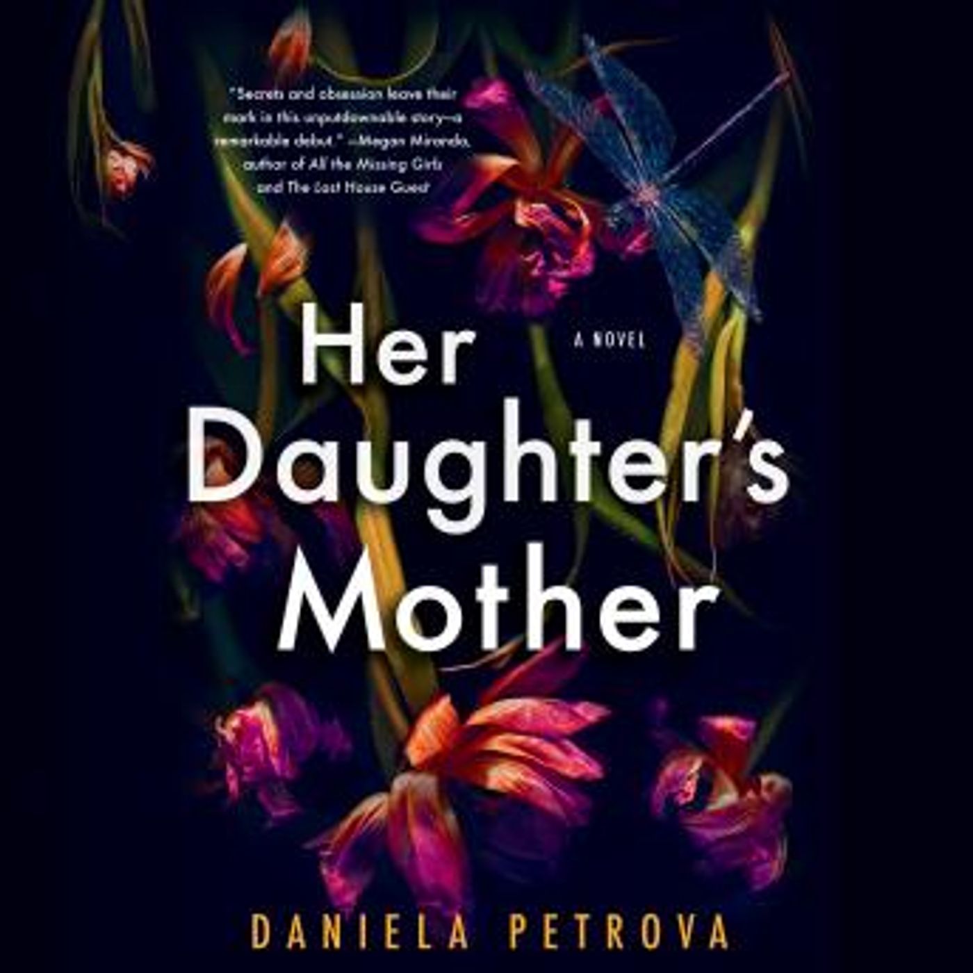 Access Essential Full Audiobooks in Fiction, Contemporary Women