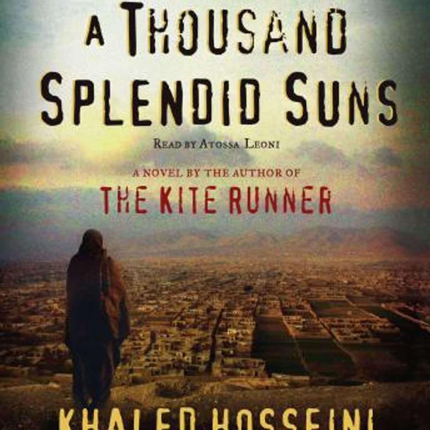 Unlock Top Full Audiobooks in Fiction, Westerns & War