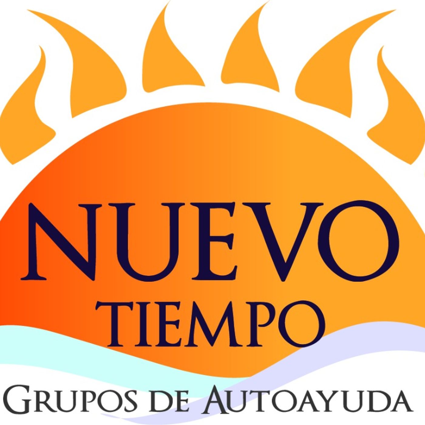 Nuevo Tiempo