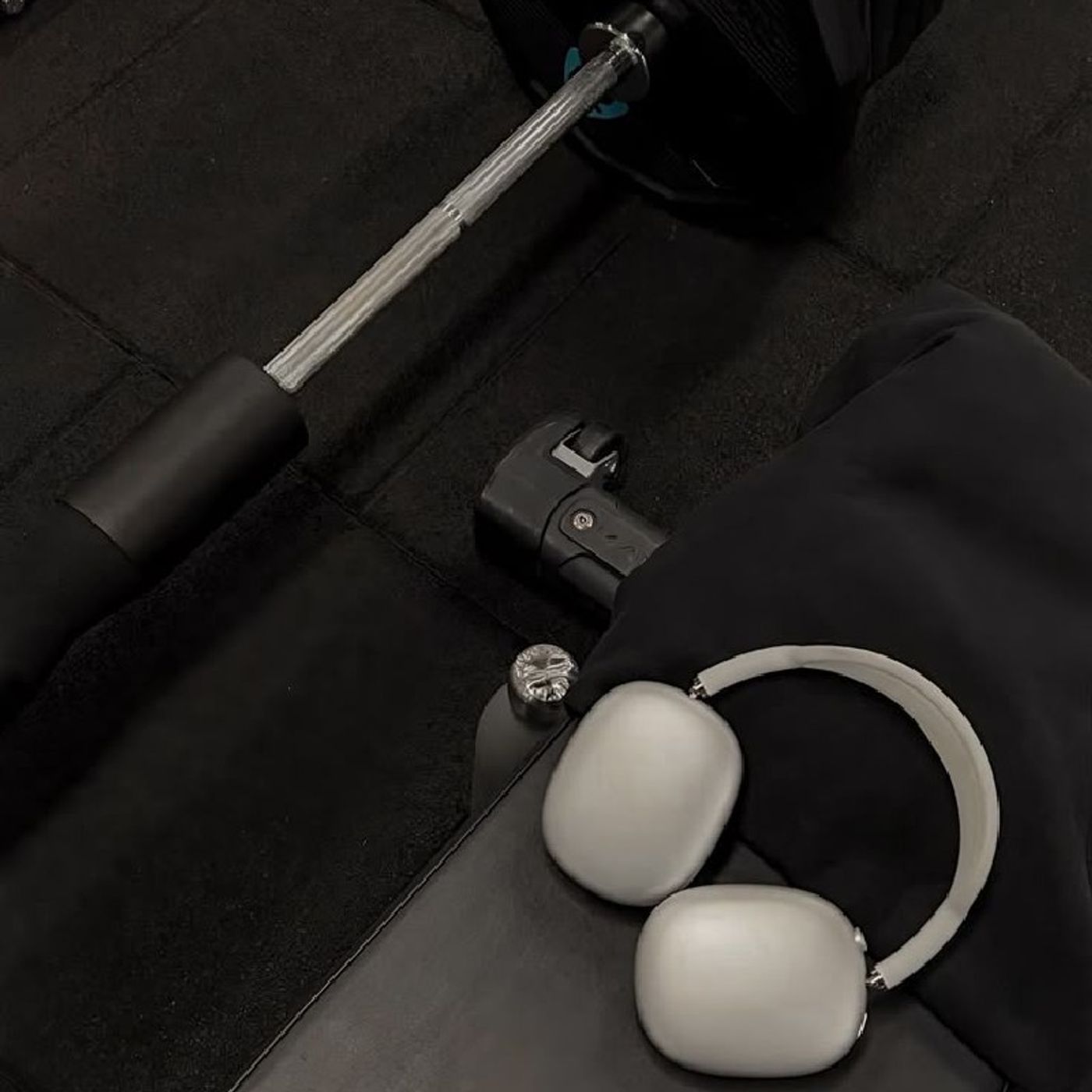 El Gimnasio Si Importa 2AM I.A