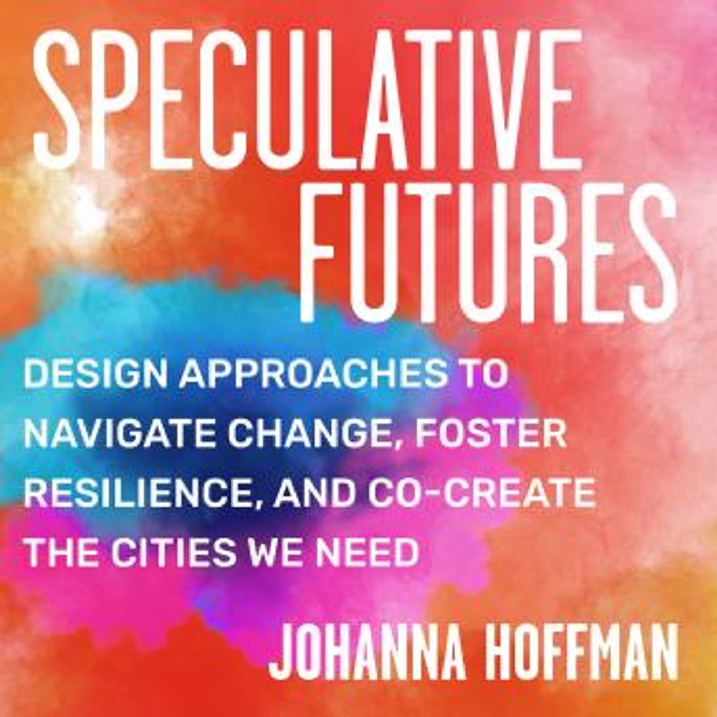 Listen to Latest Full Audiobooks in Non-Fiction, Social Science