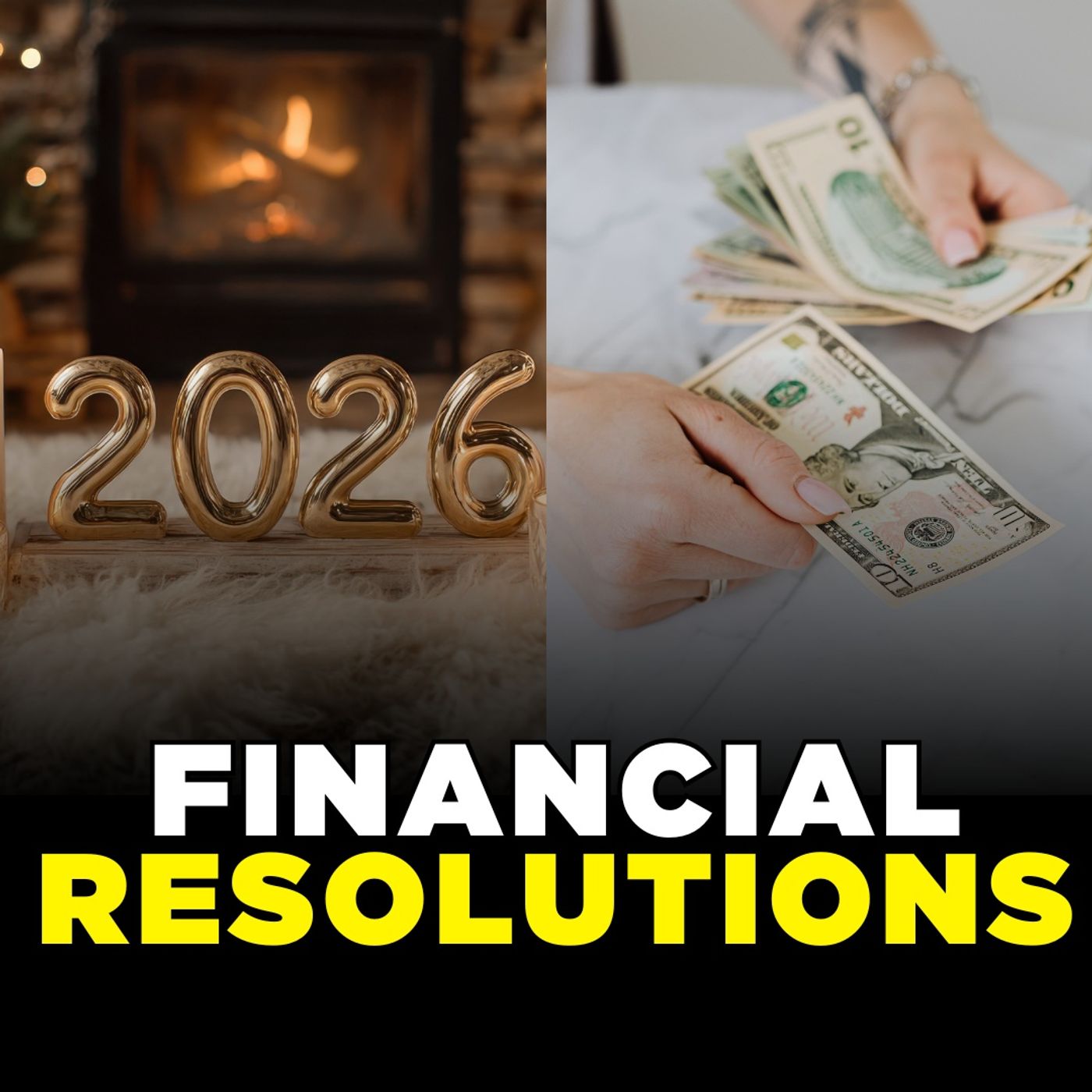 This ONE HABIT Beats Every New Year’s Resolution Out There