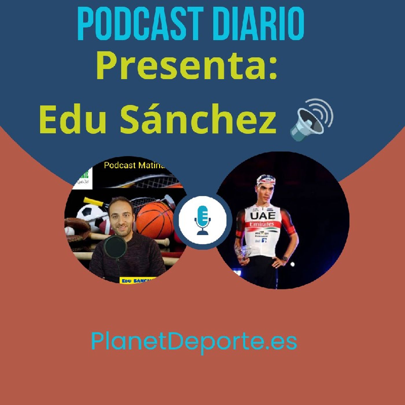 PlanetDeporte