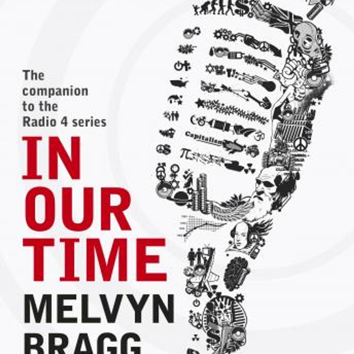 Download Best Full-Length Audiobooks in History, World