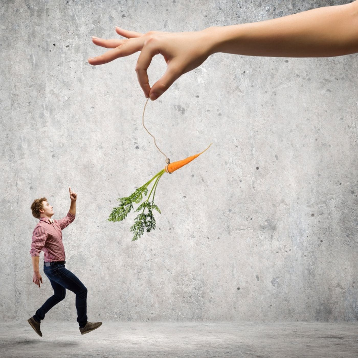 92- Motivare e persuadere con "solo 2 domande"!