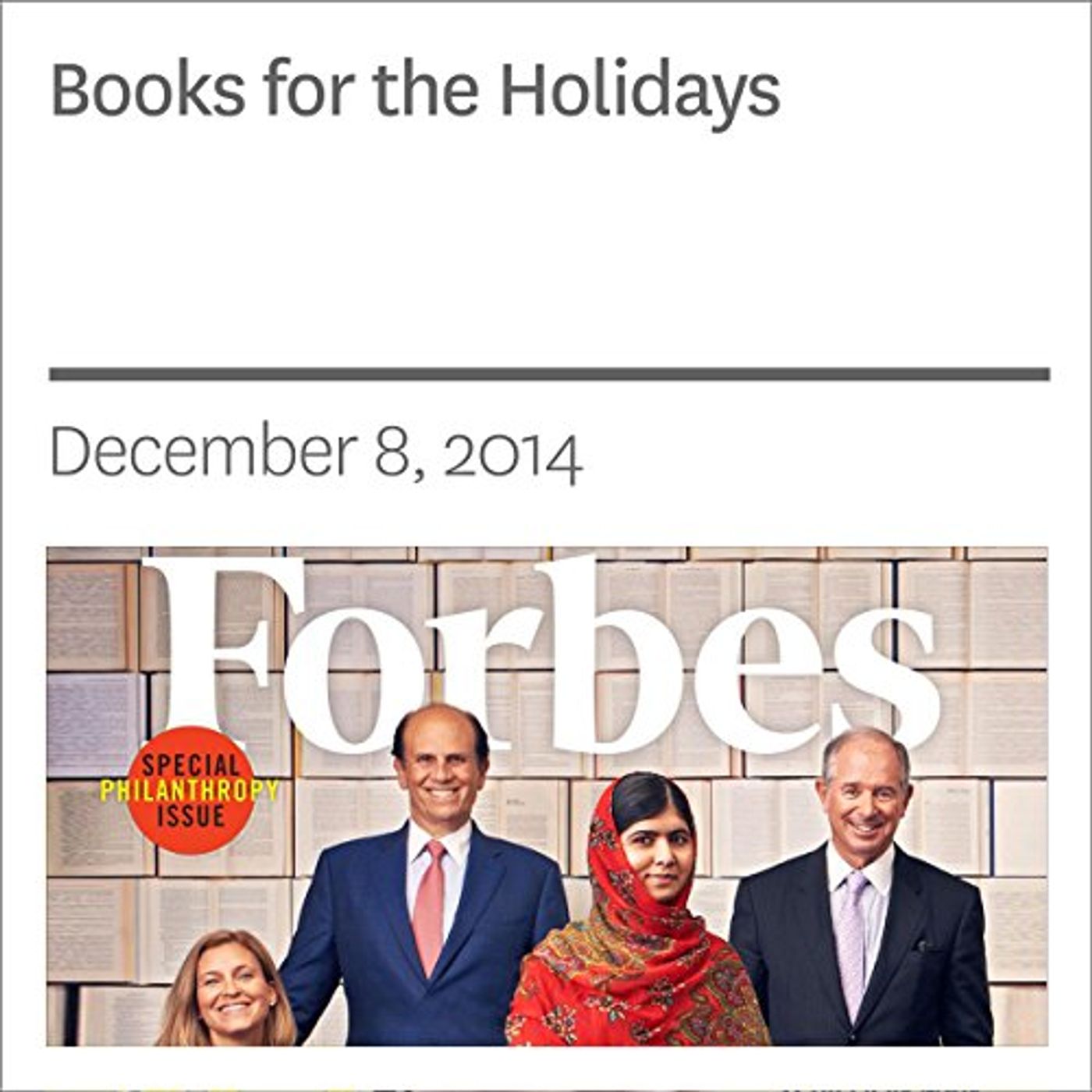 Listen to Best Full Audiobooks in Business, Commerce & Economy
