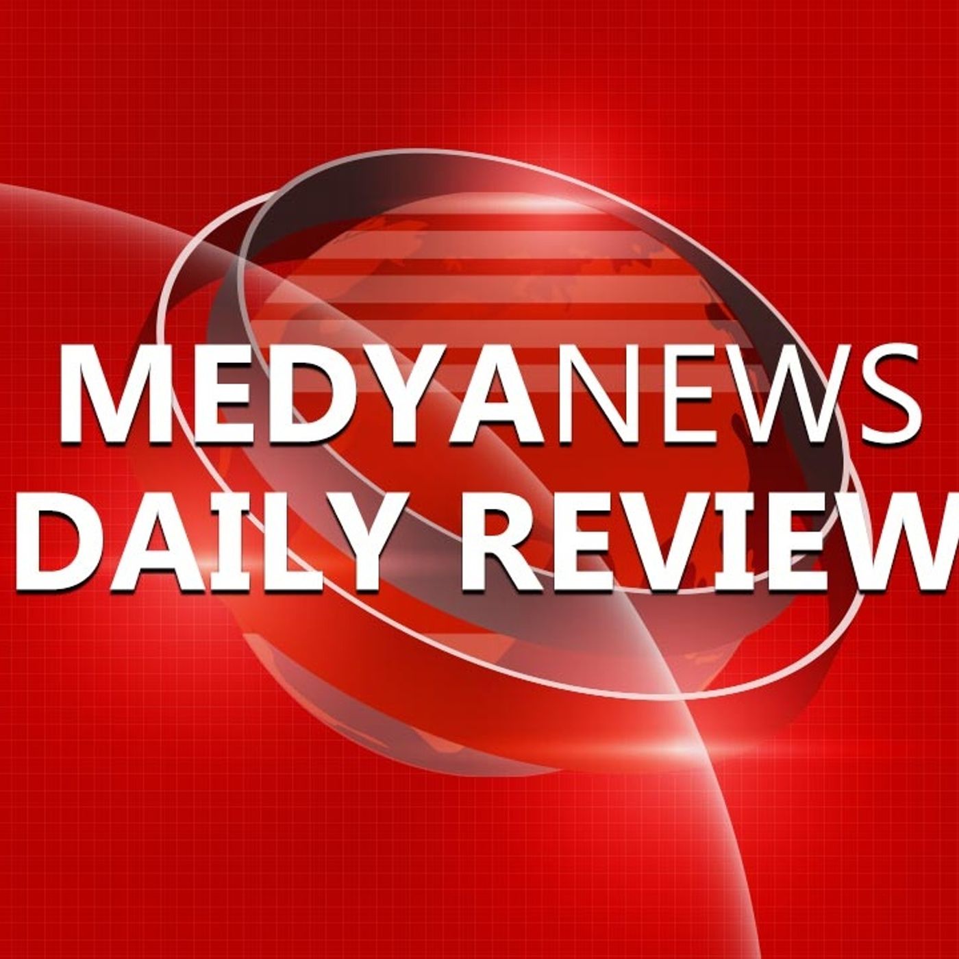 Medya News Podcast
