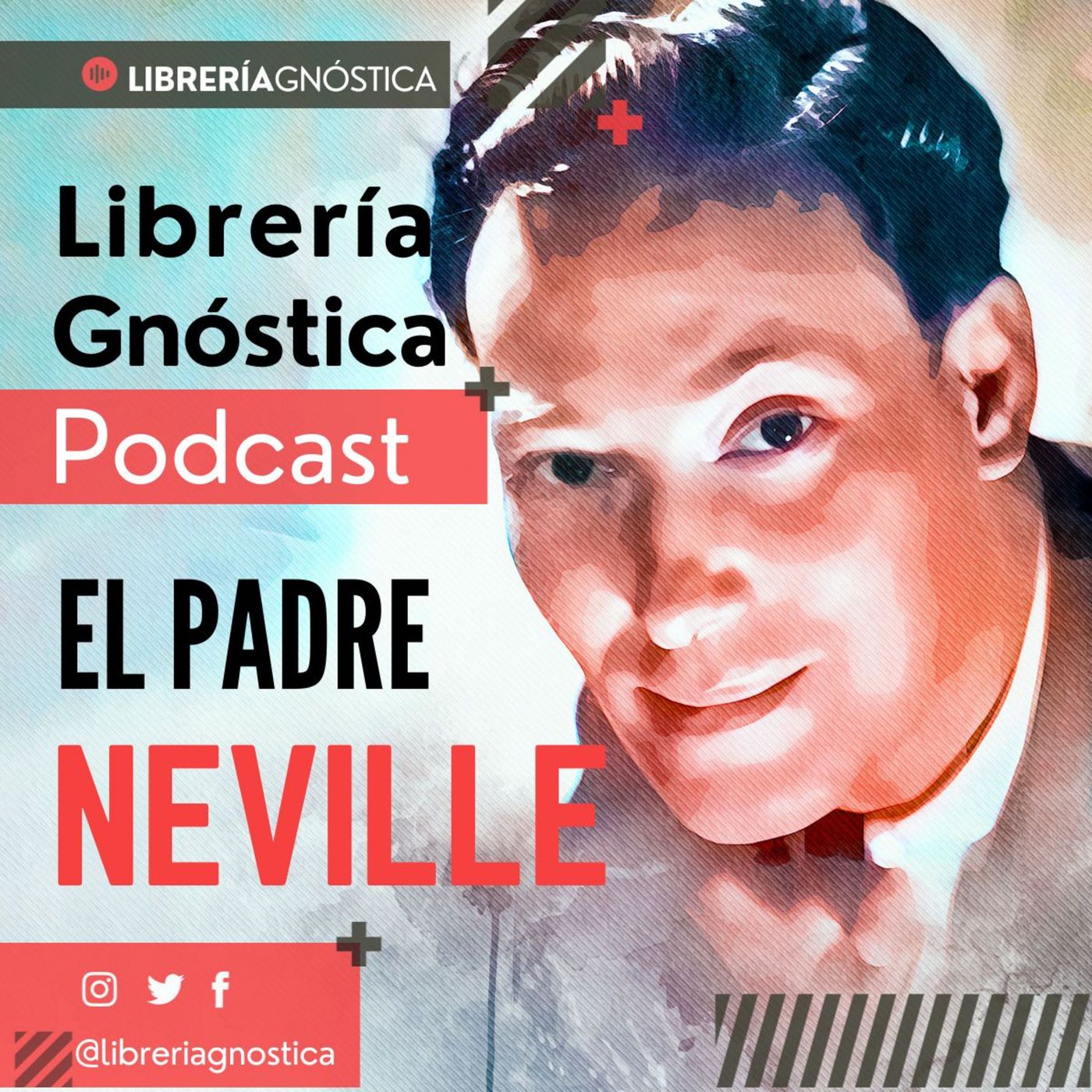 Librería Gnóstica