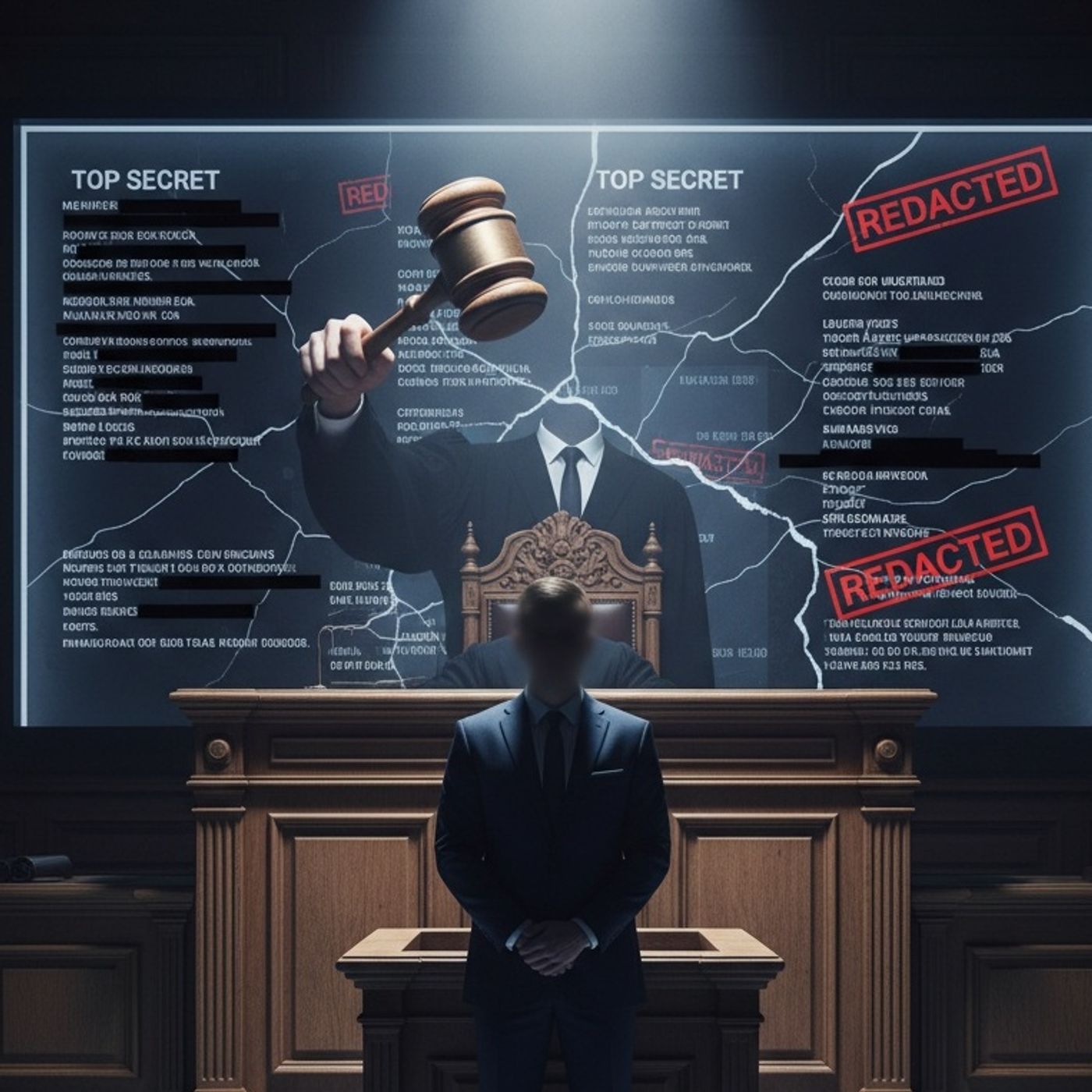 Unveiling the Epstein Files_ A Deep Dive into the Latest Revelations