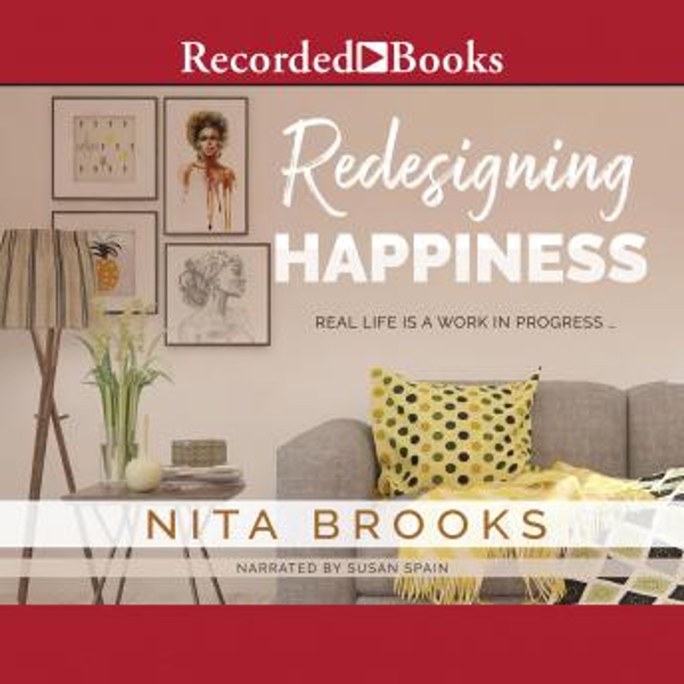 Listen to the Best Full Audiobooks in Romance, Modern