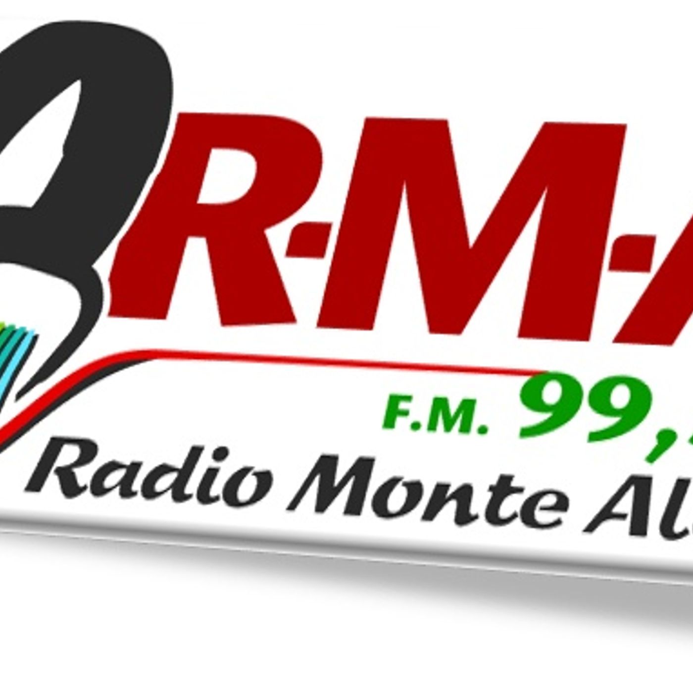 Prove Tecniche su R.M.A. - D.Cascone