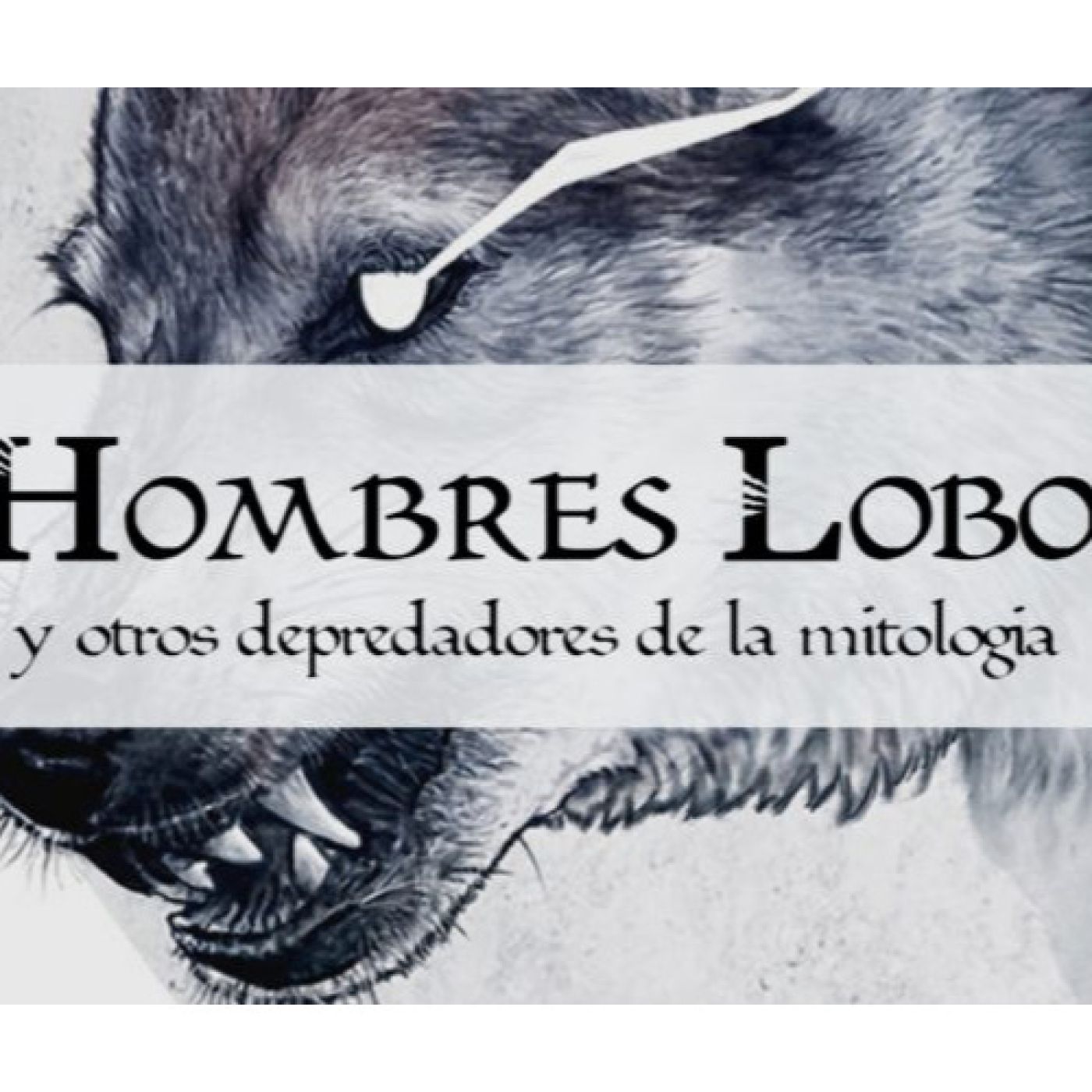 Misterios en Viernes