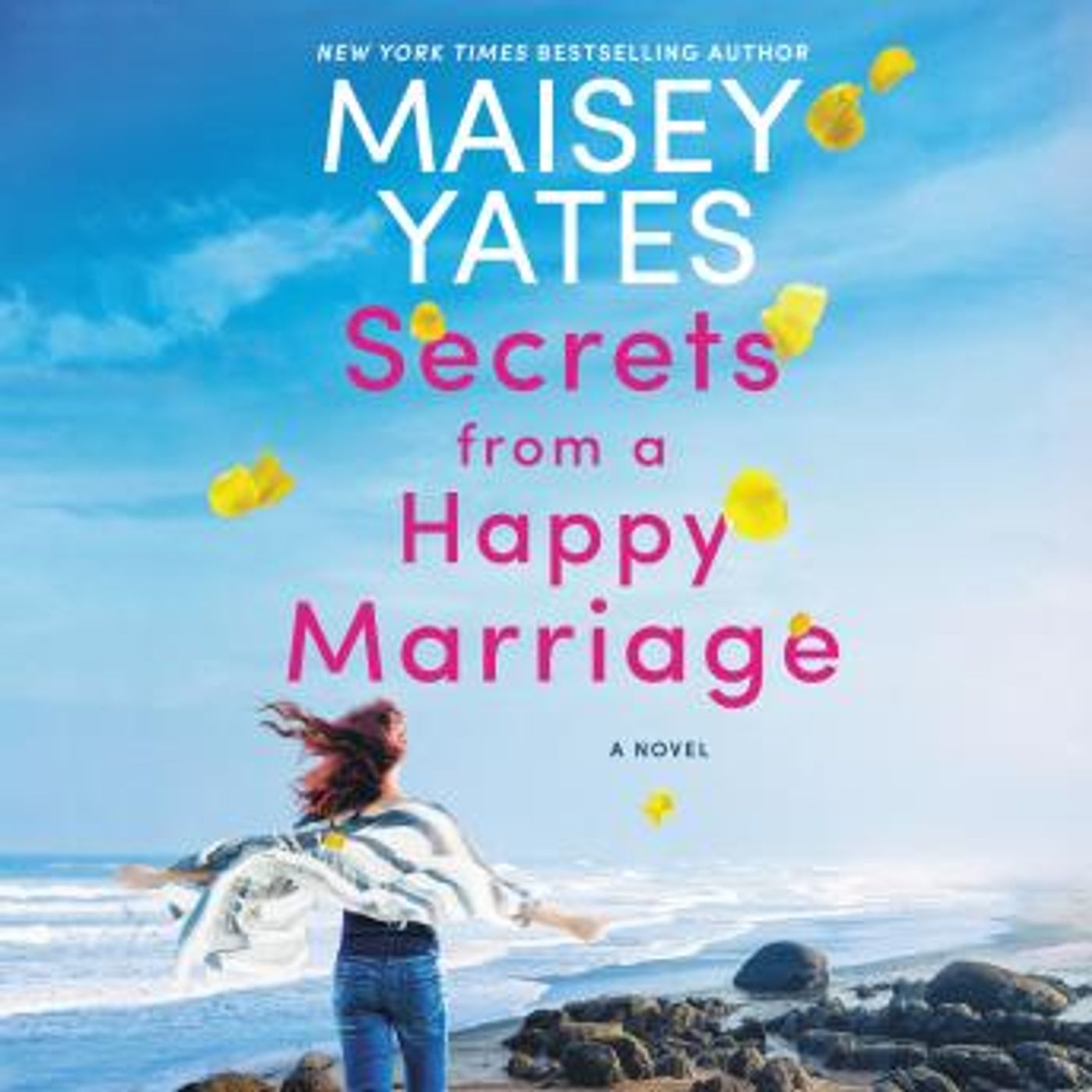 Explore New Full Audiobooks in Romance, Modern