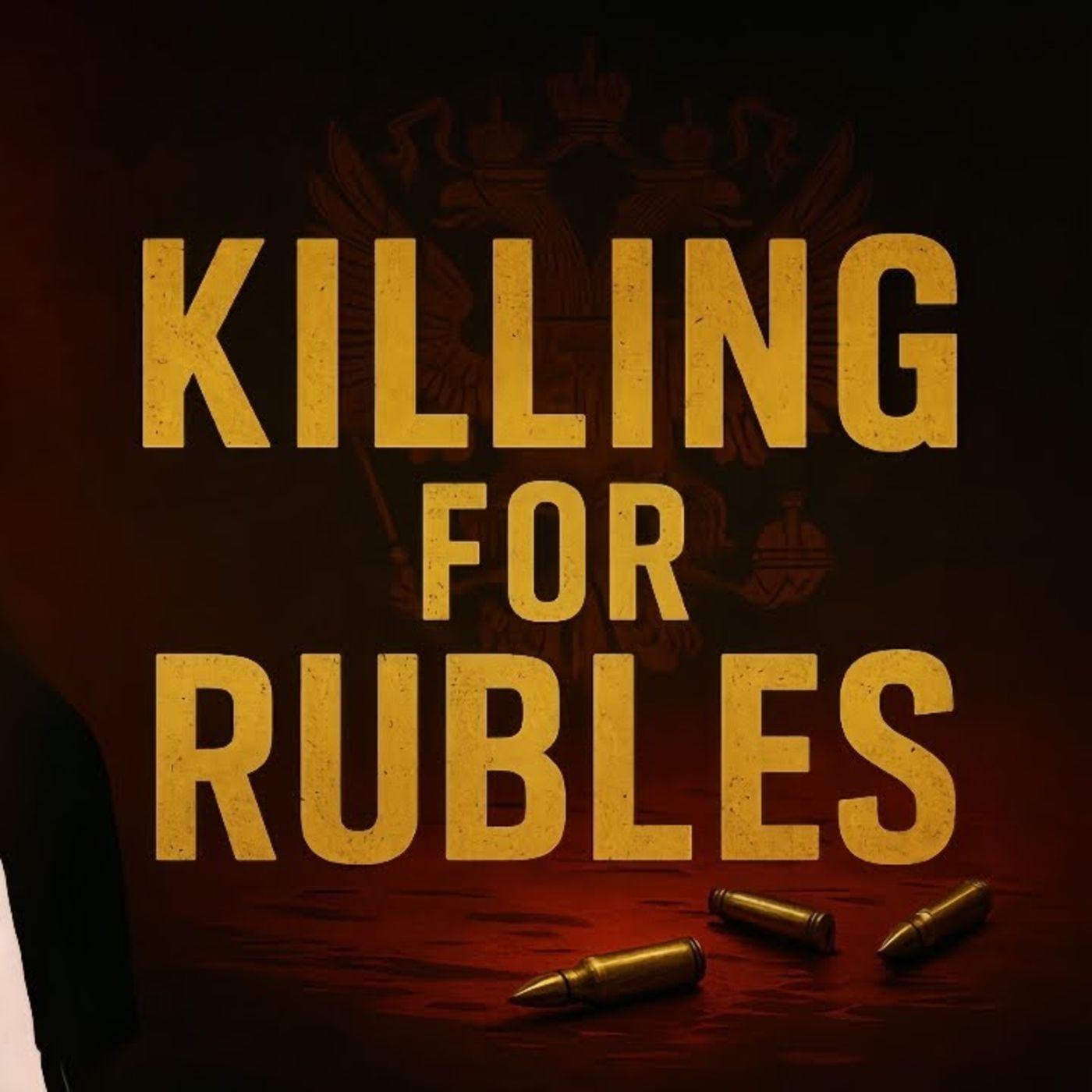 What World Leaders NEED to Know about Russia